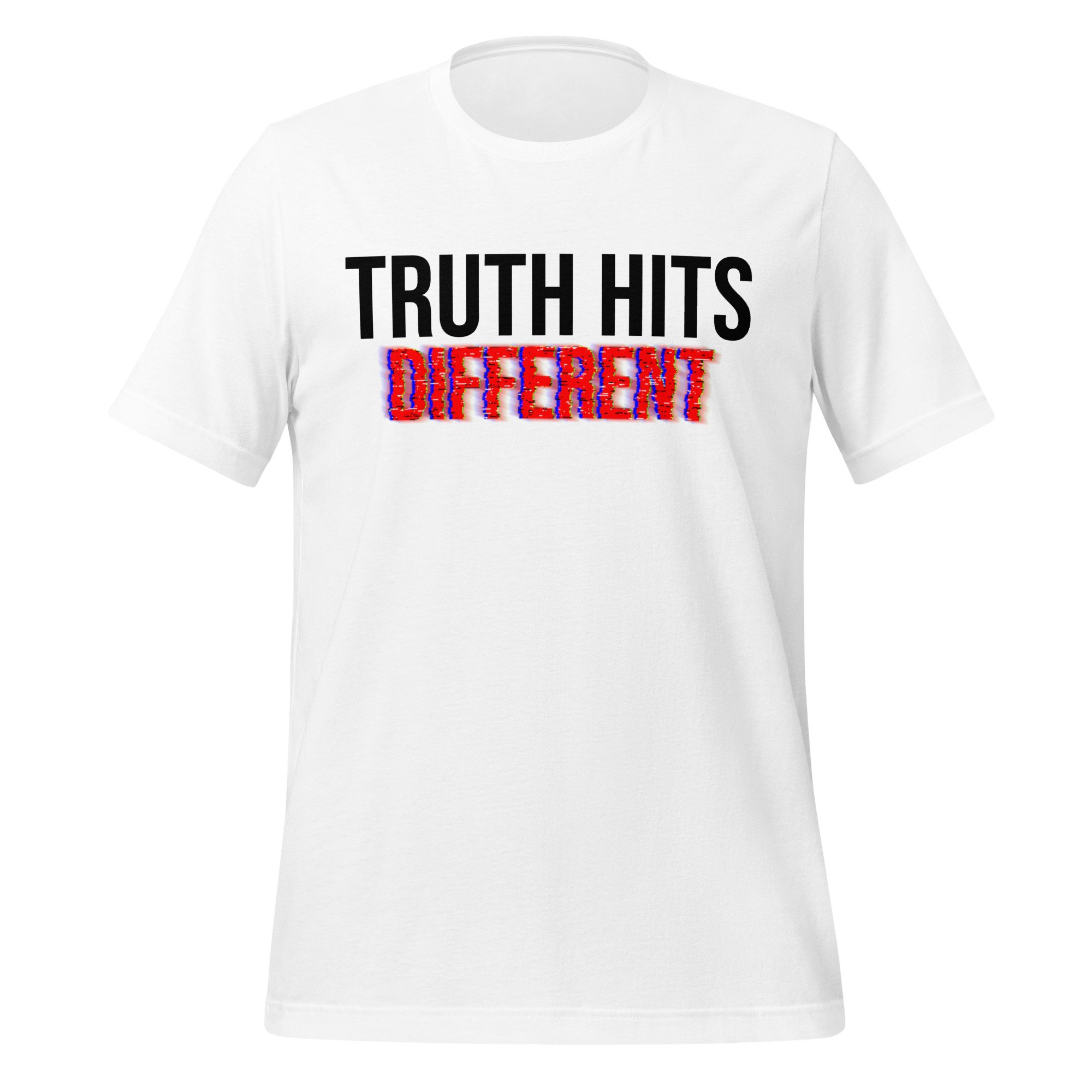 unisex-staple-t-shirt-white-front-67fde7ebc92c0.jpg