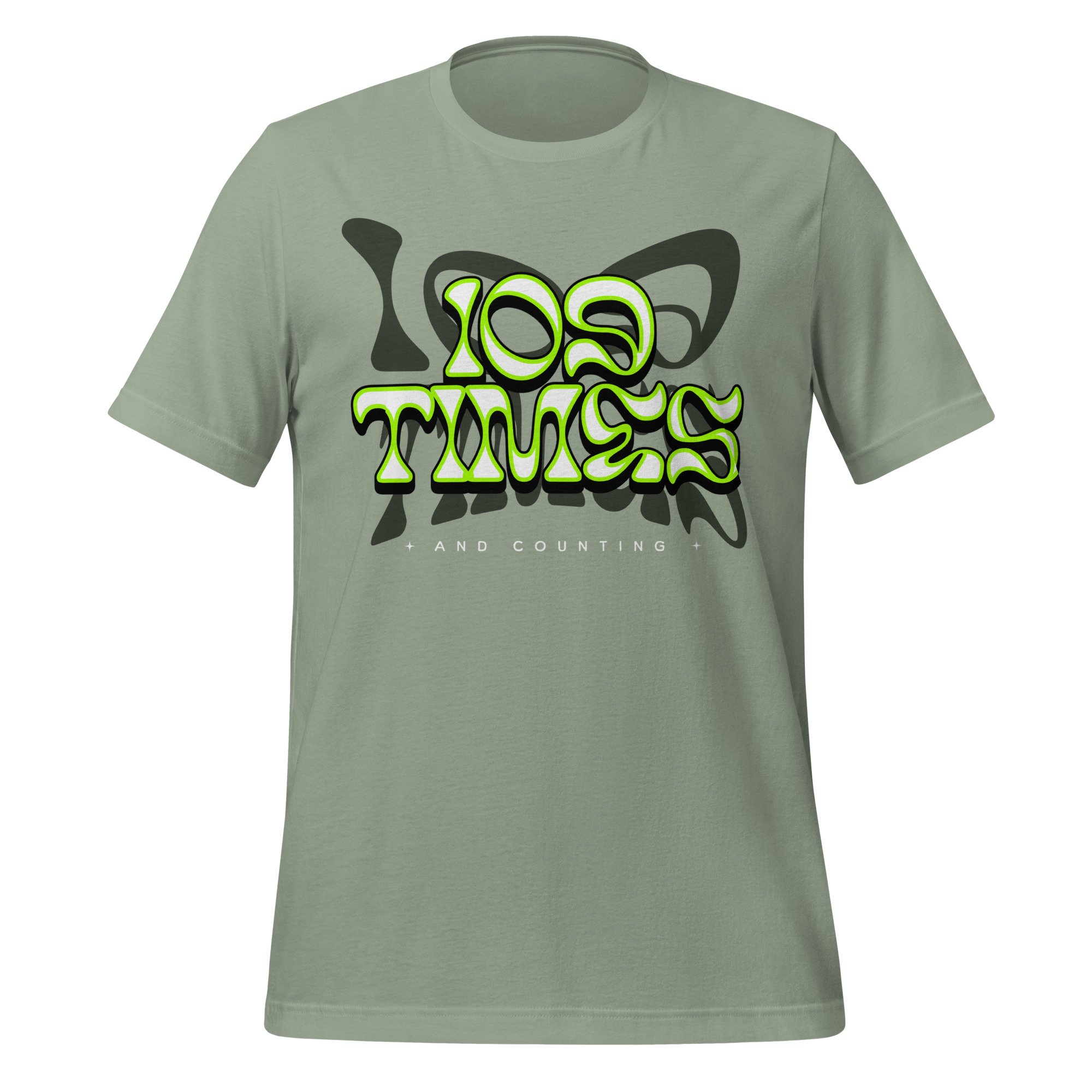 unisex-staple-t-shirt-sage-front-680085ea4bb62.jpg
