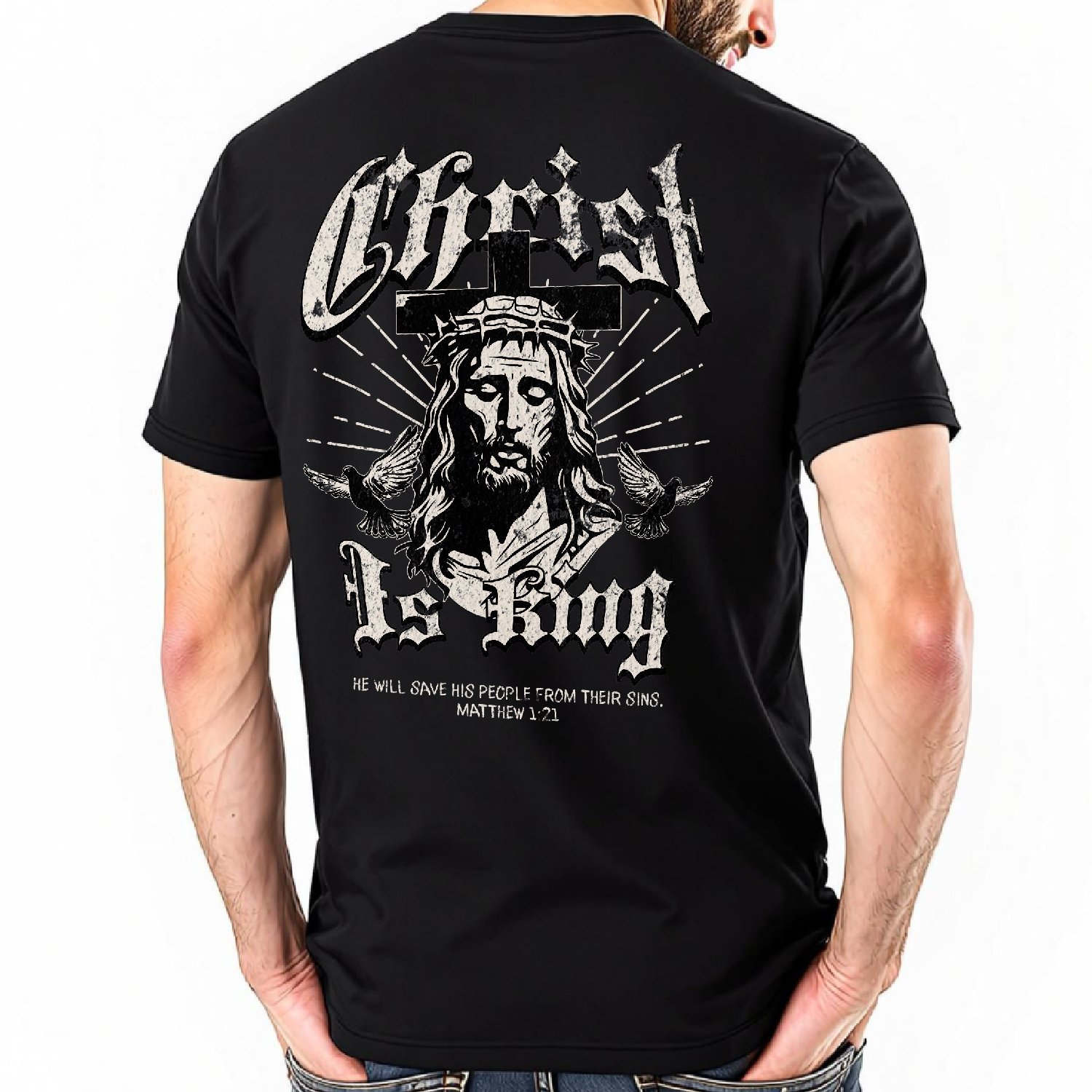 Christ is King Back Mock Up.jpg