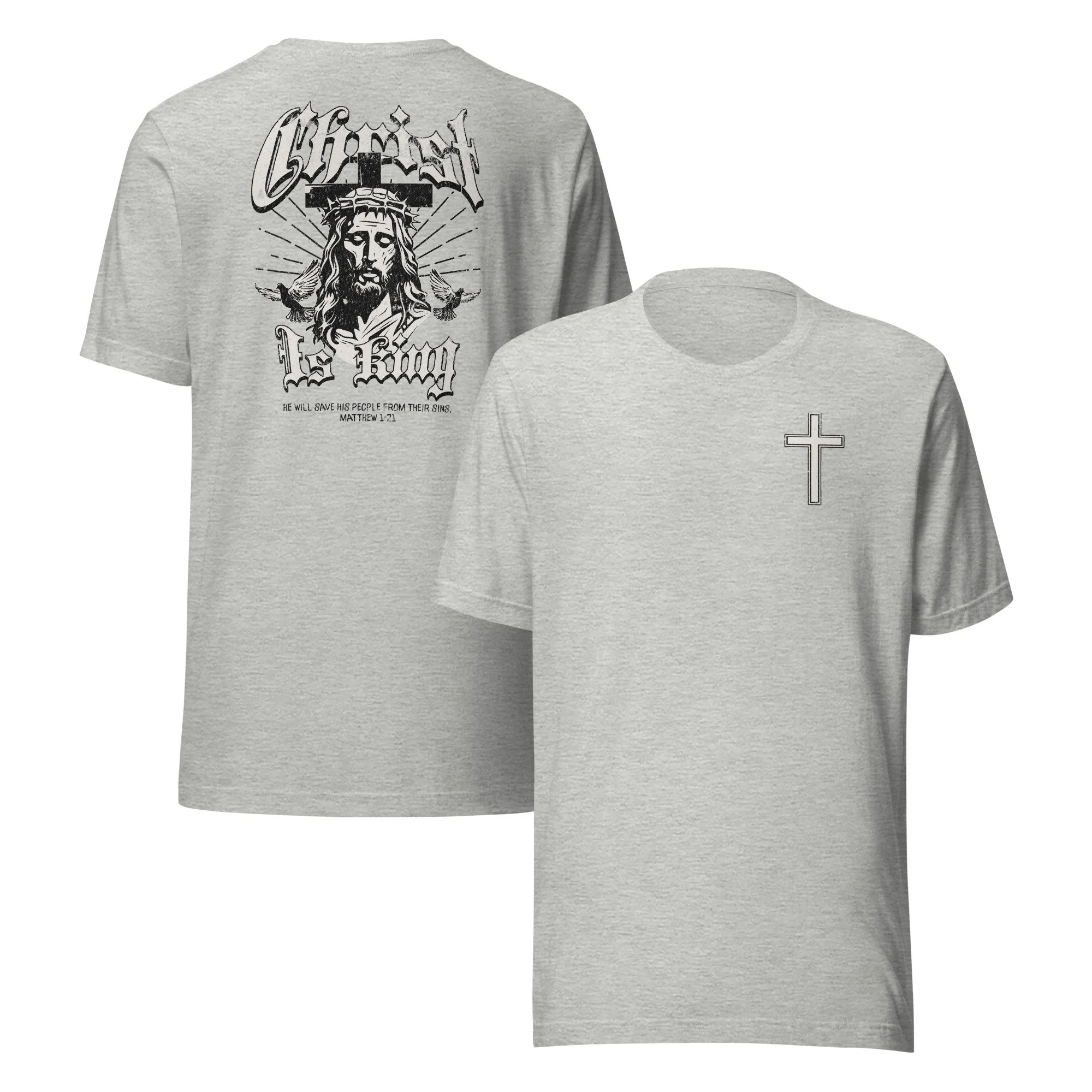 unisex-staple-t-shirt-athletic-heather-front-and-back-67ff0bc90a0e3.jpg