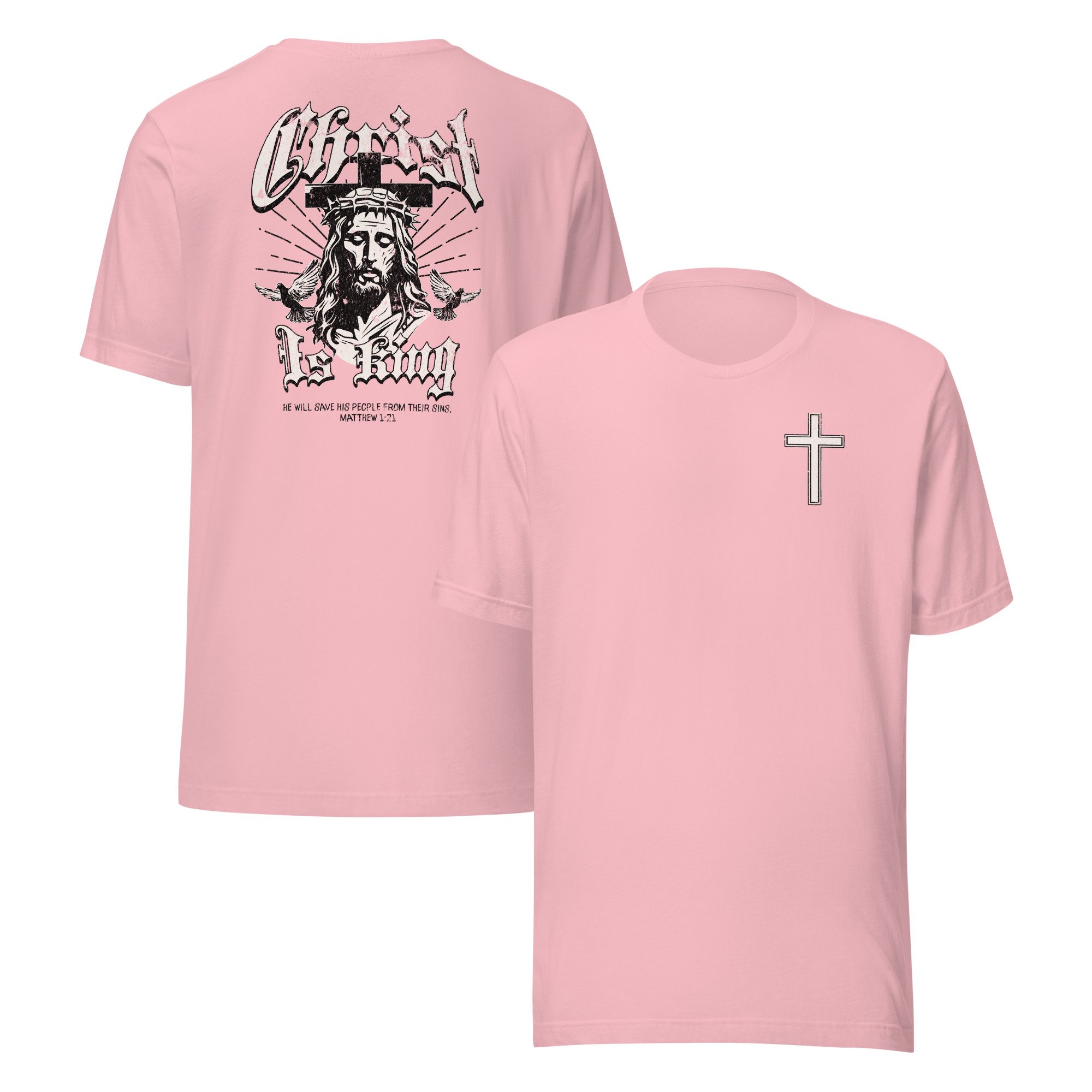 unisex-staple-t-shirt-pink-front-and-back-67ff0bc907b51.jpg