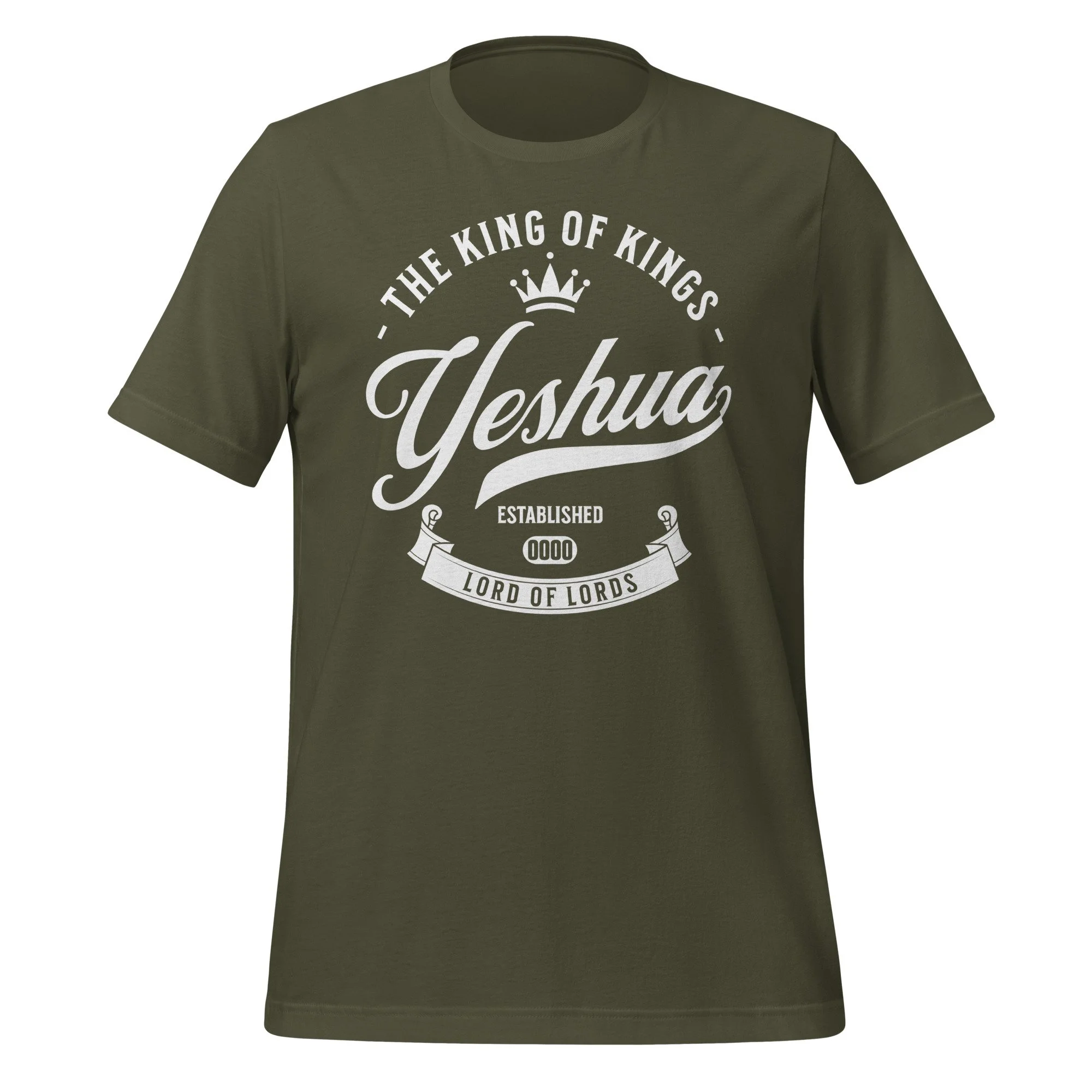 unisex-staple-t-shirt-military-green-front-67fdd4f8dcdad.jpg