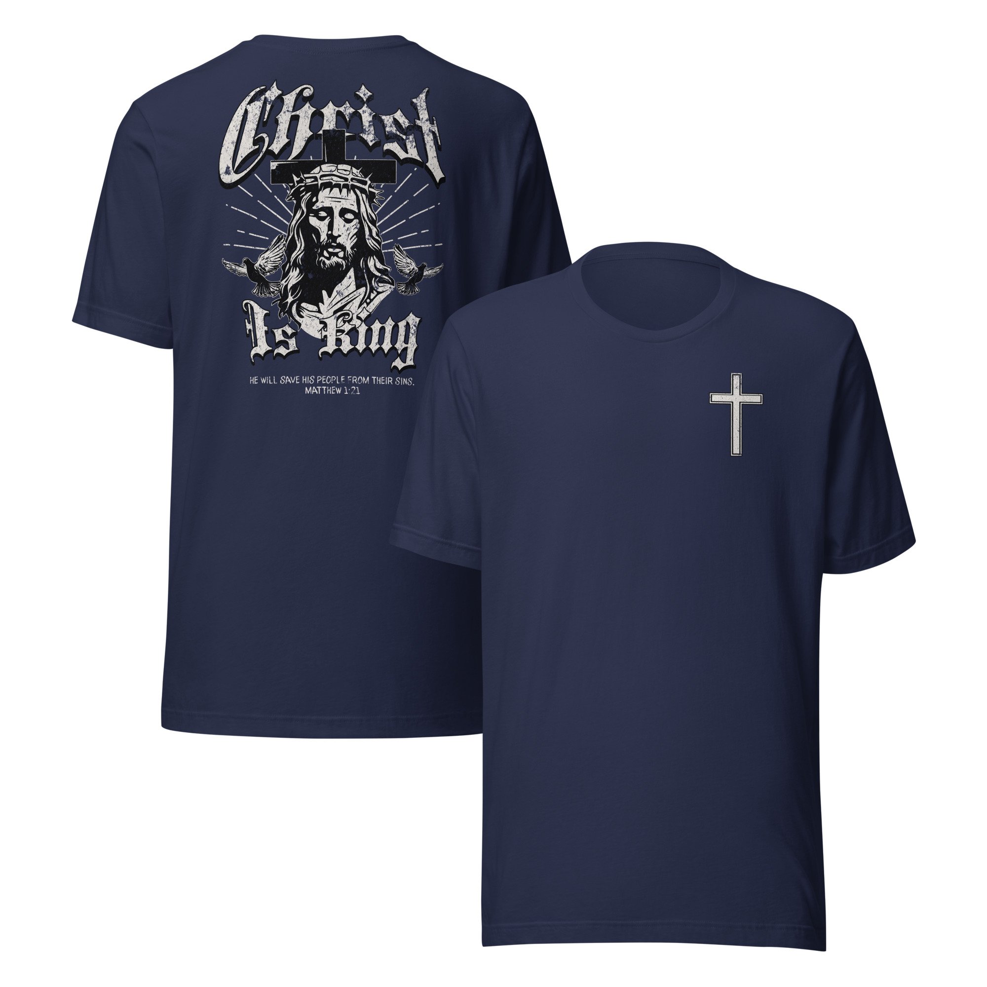 unisex-staple-t-shirt-navy-front-and-back-67ff040a54308.jpg