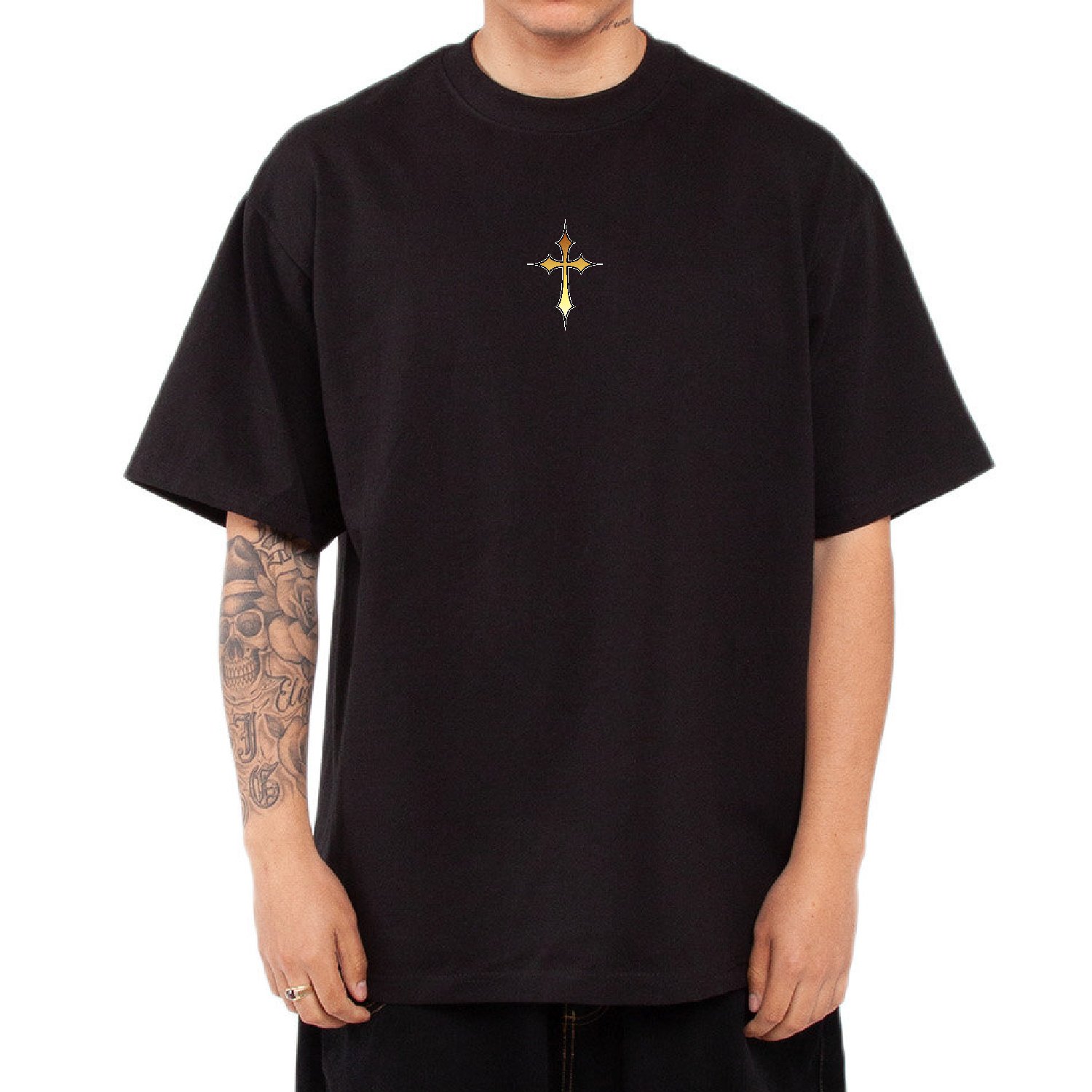 Jesus Fire Cross-01.jpg