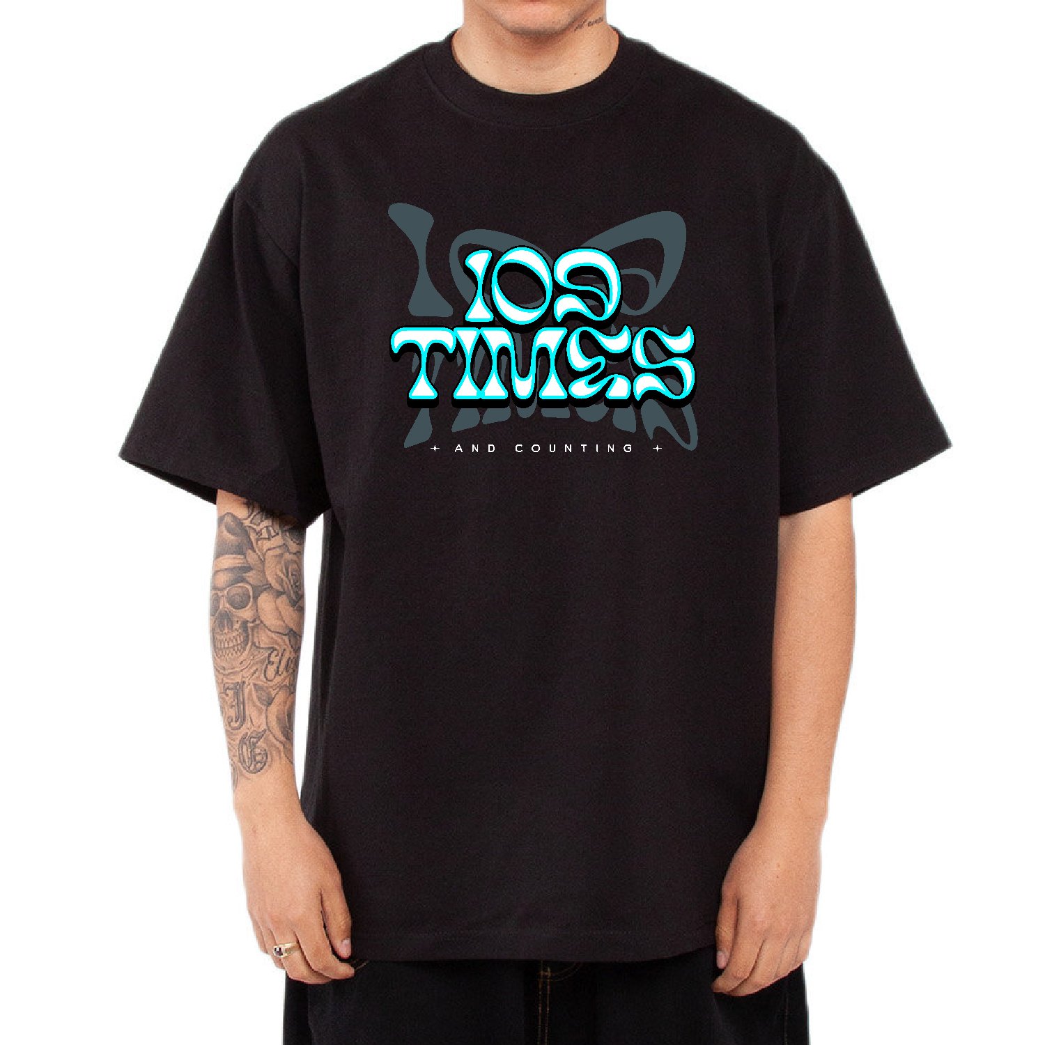 109 SHAKA MOCK-01.jpg
