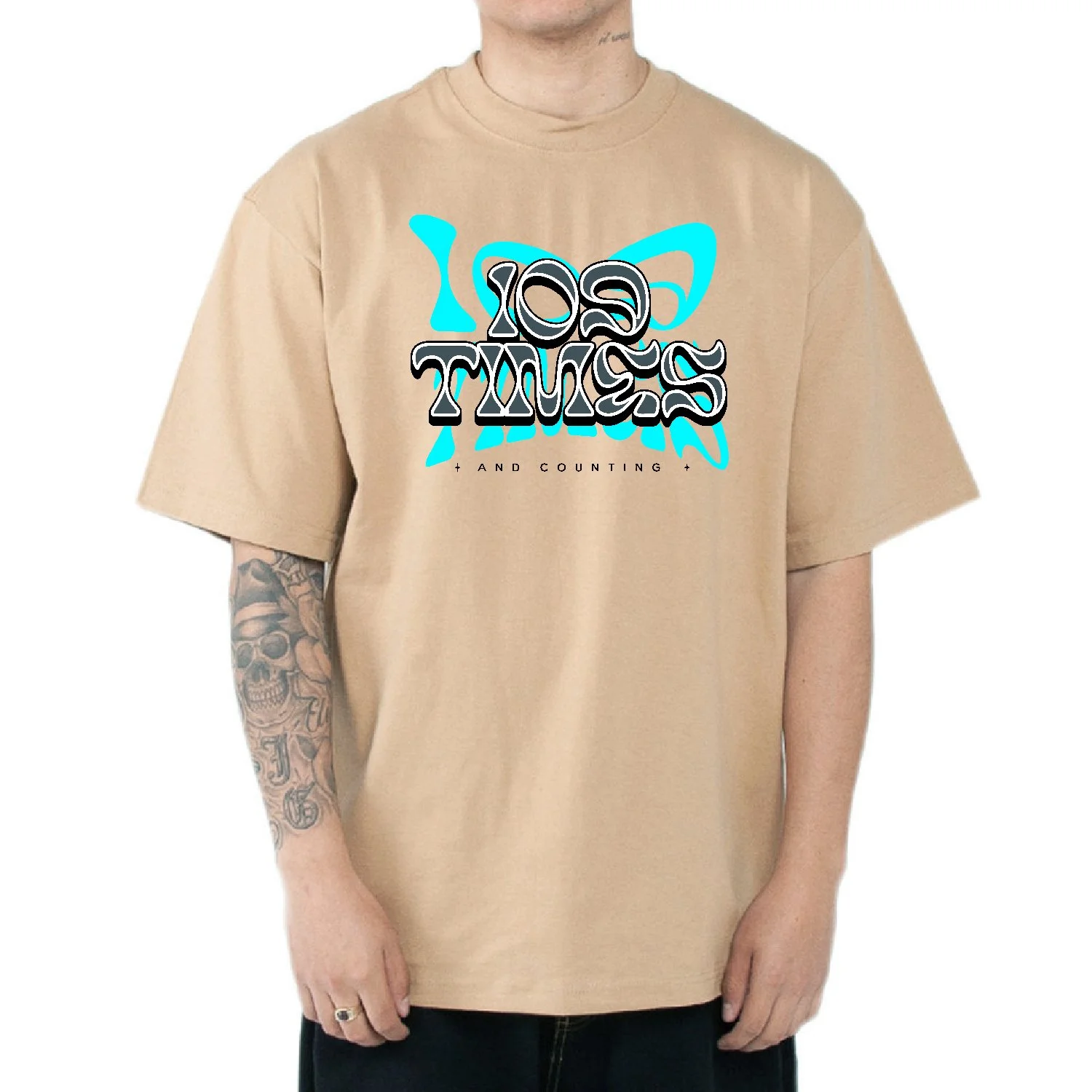 109 SHAKA MOCK-04.jpg