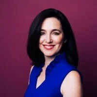 Jennifer Coogan