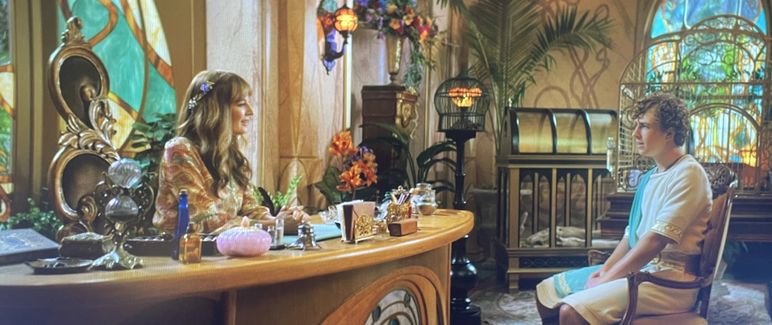 IMG_1985.JPG