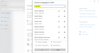 How to type accents in Spanish on a PC - typing accents easily using ...