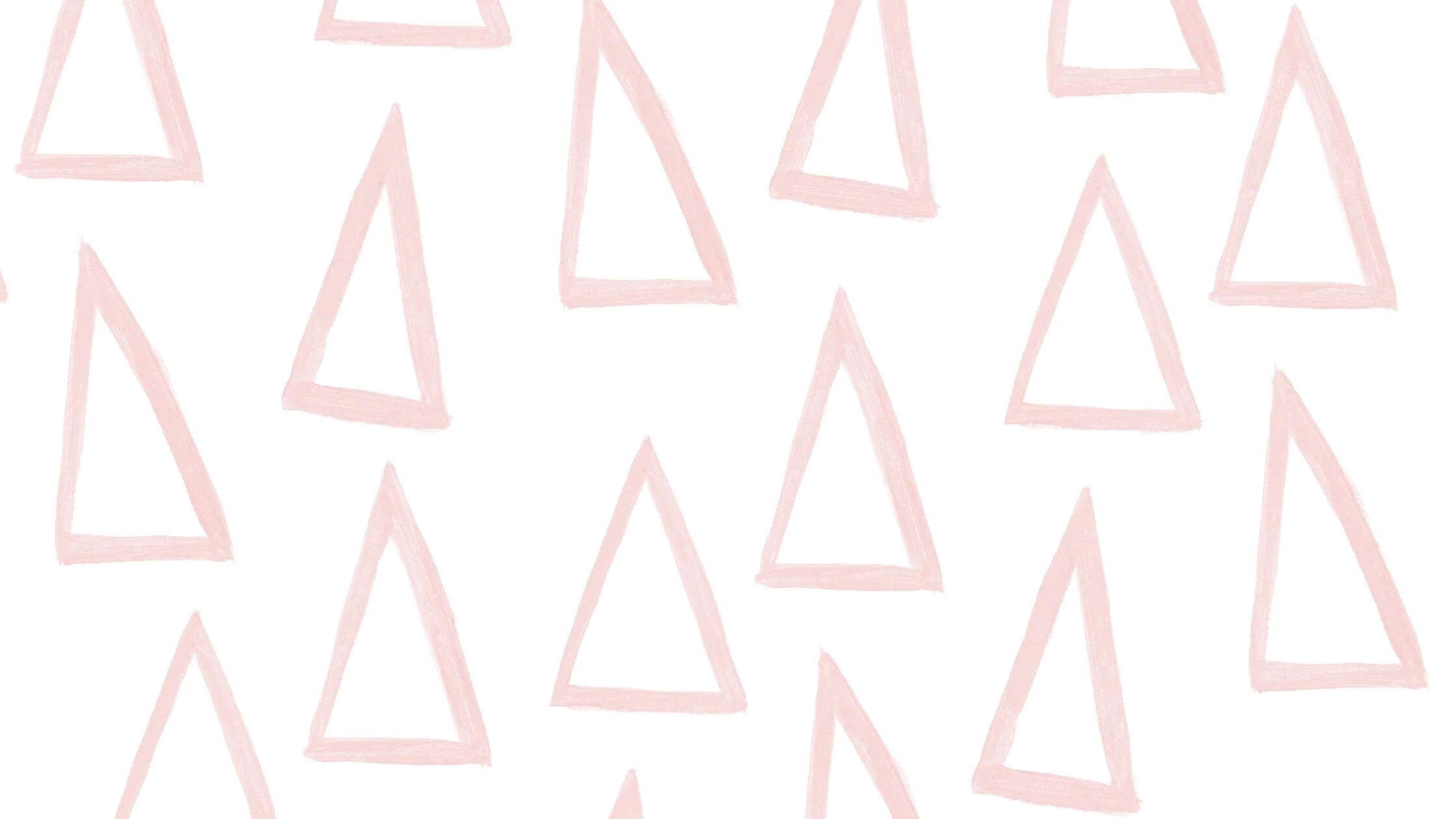 Pink+triangles+%281%29.jpg