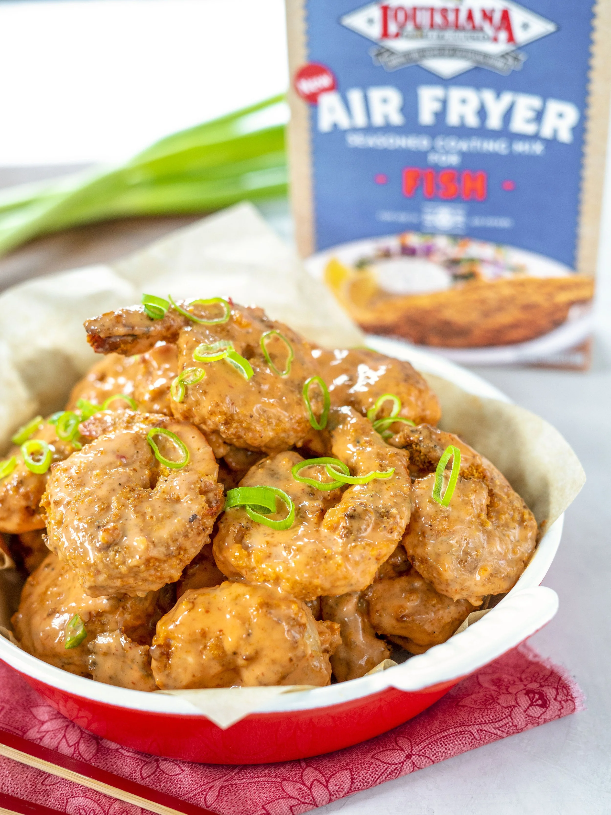 Bang Bang Shrimp_Shot3.jpg