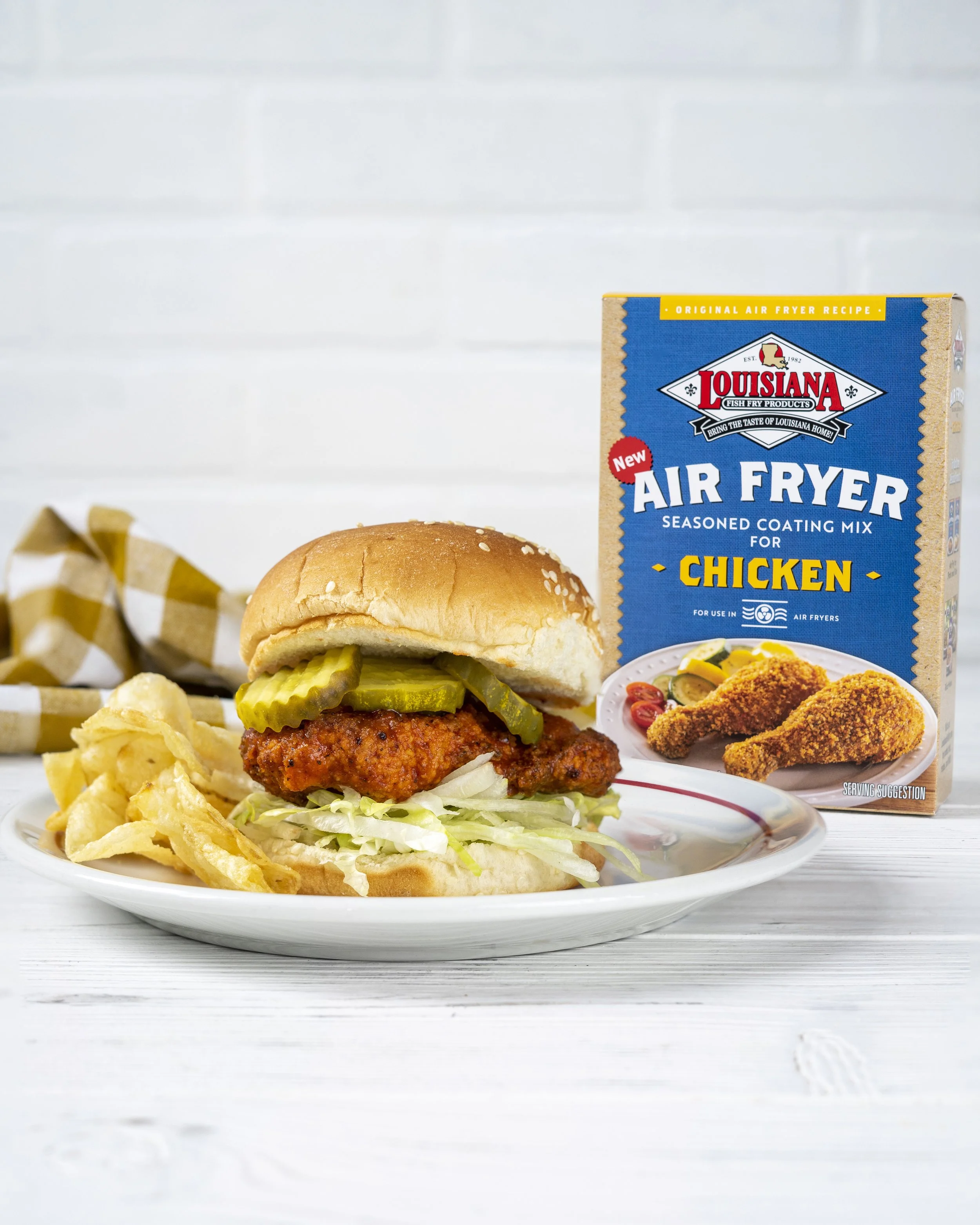 Nashville Hot Chicken Sandwich_Shot3.jpg