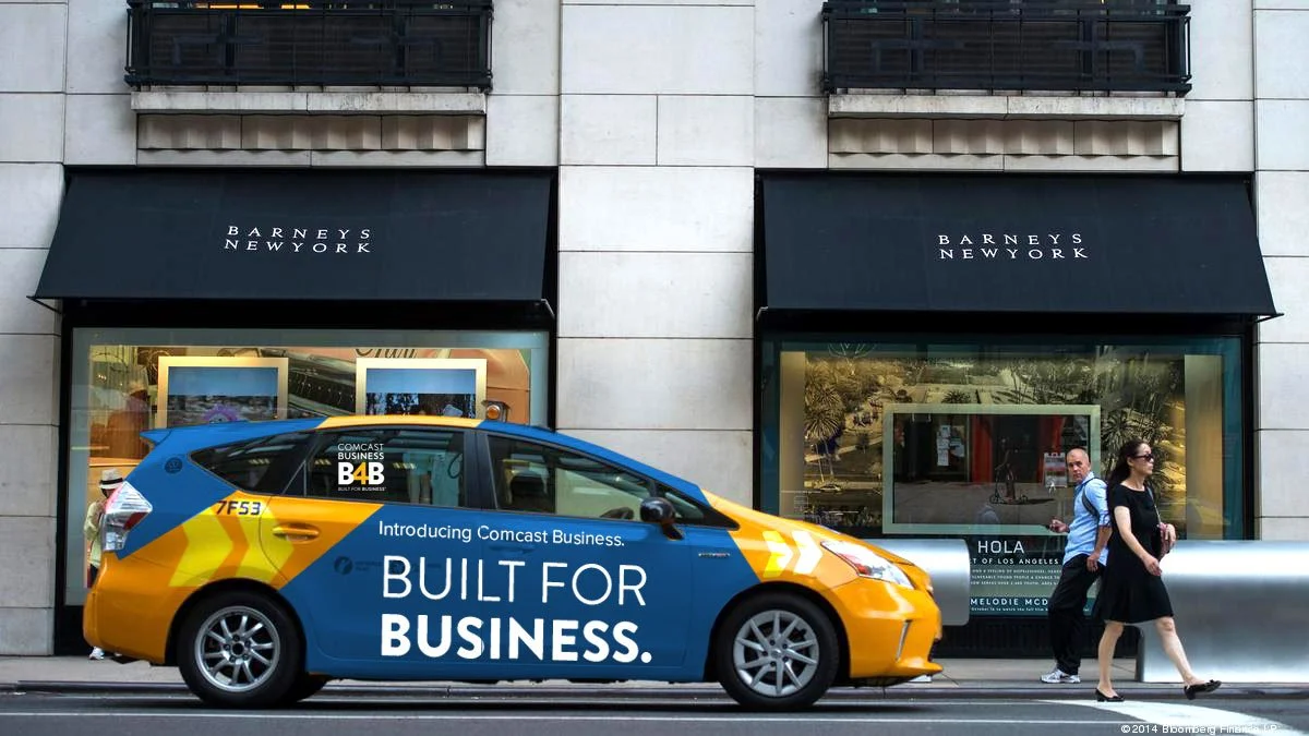 taxi_2.jpg