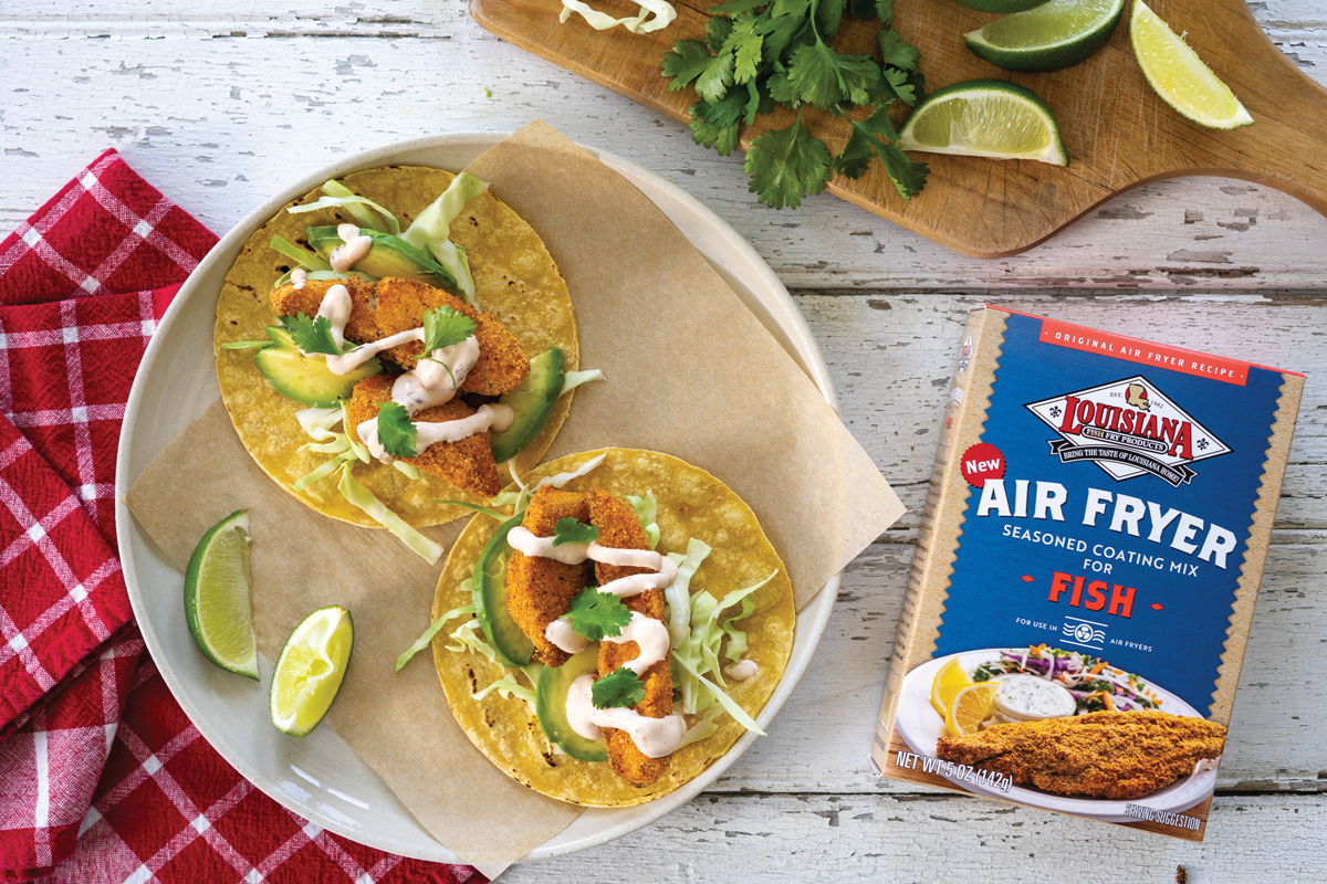 Baja-Fish-Tacos_Shot3.png