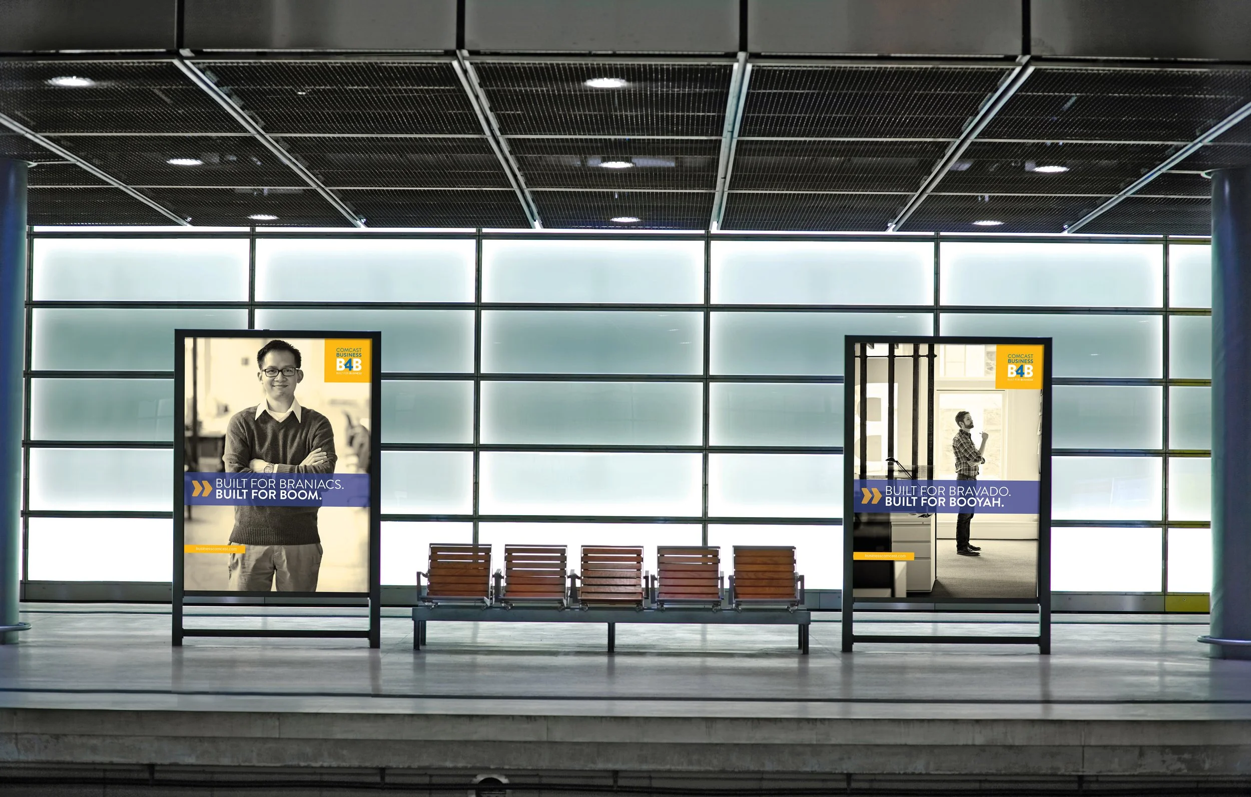 vert transit._4.21.jpg