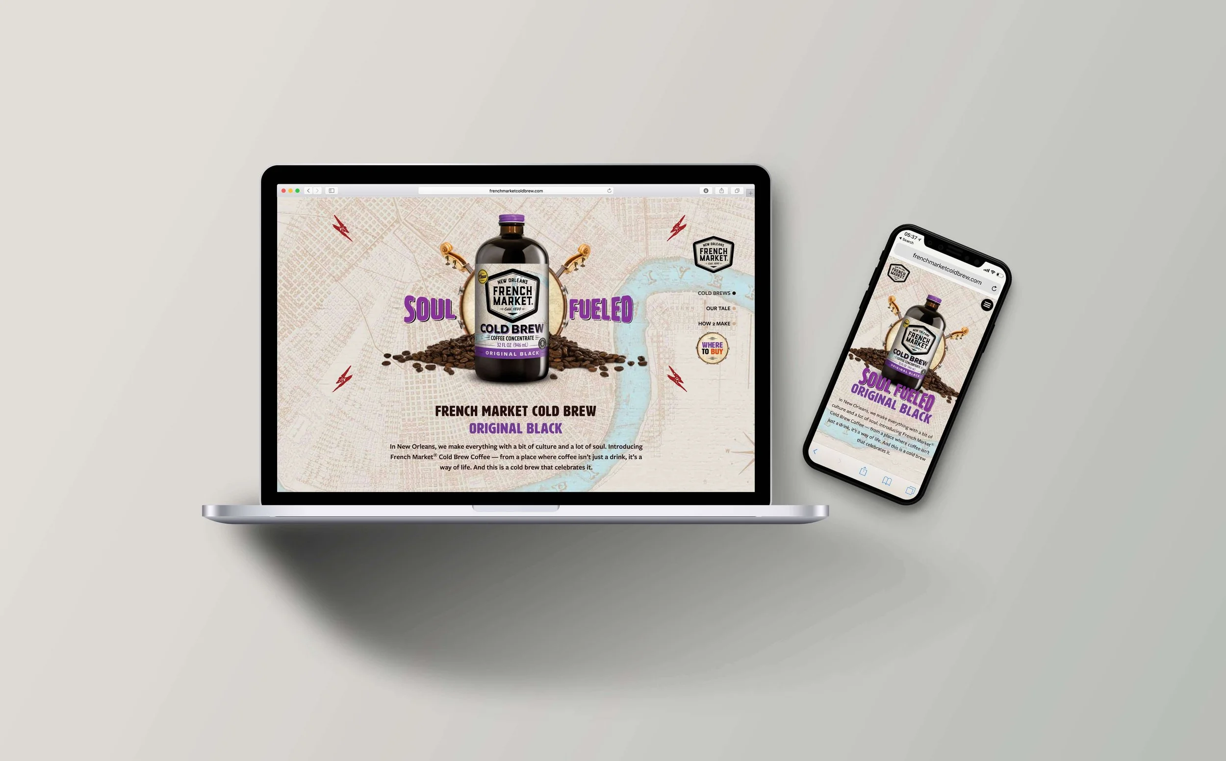nola-cold-brew-digital.jpg