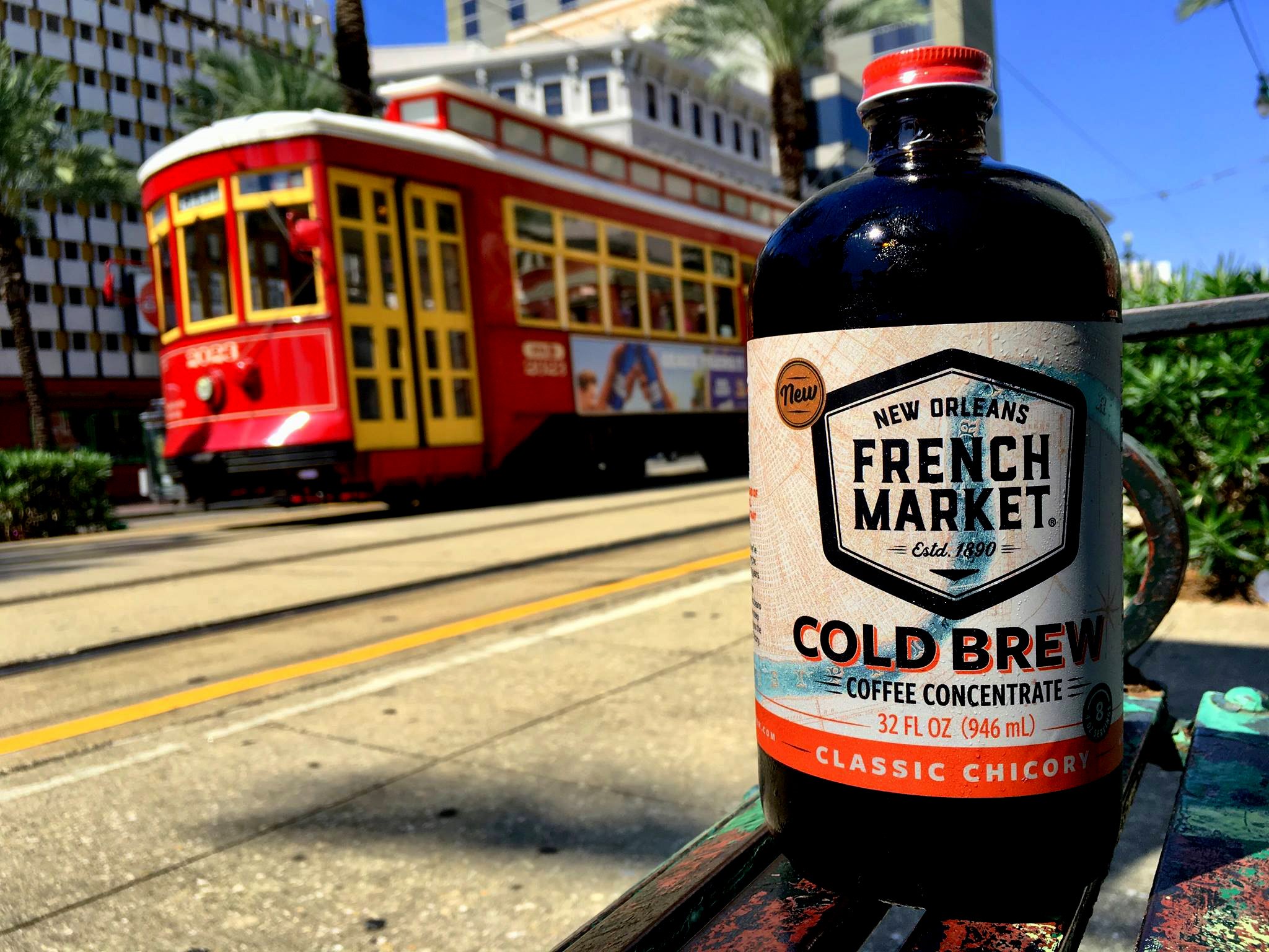 cold brew_facebook2 .jpg