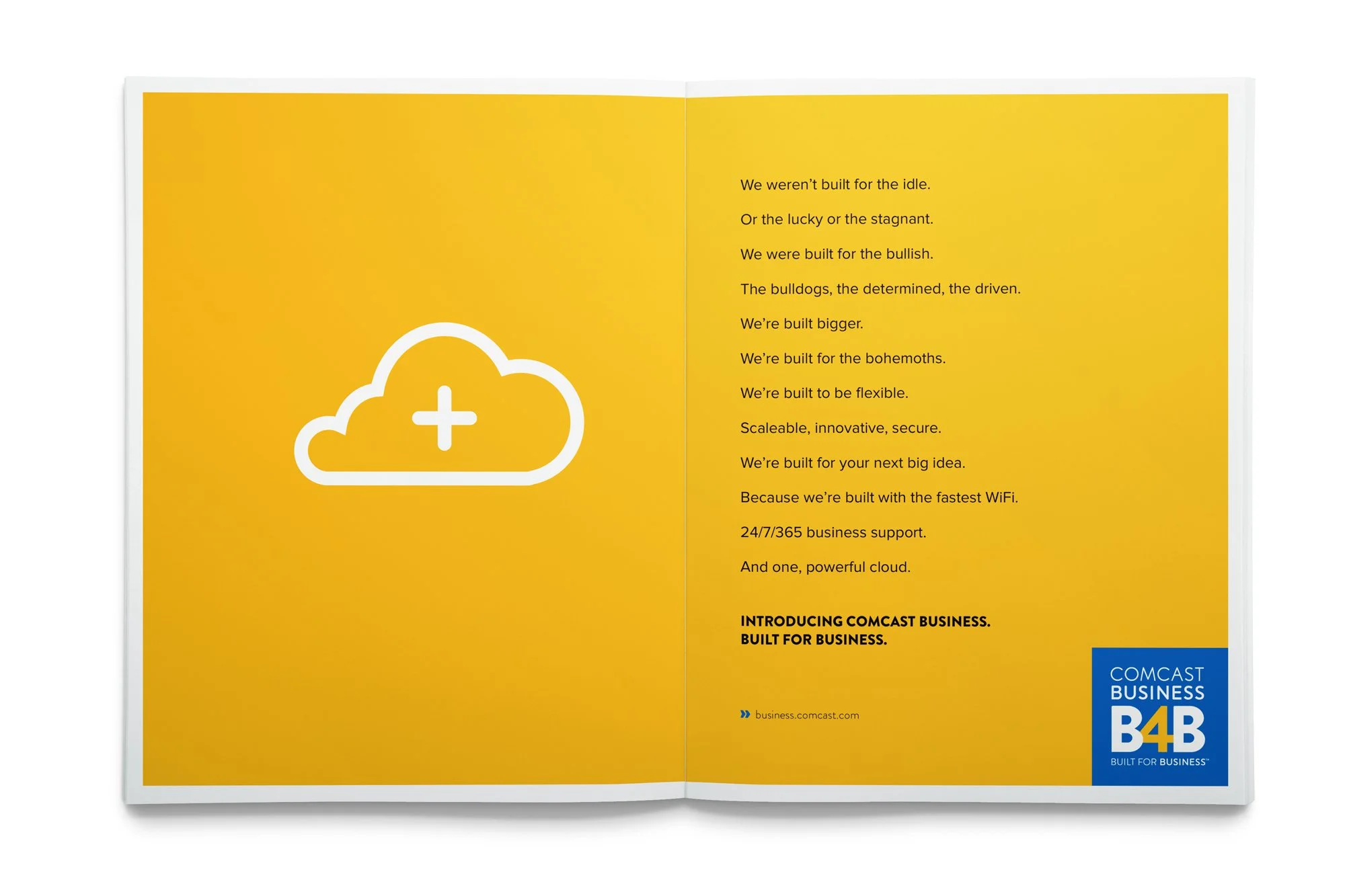 Booklet_2.jpg