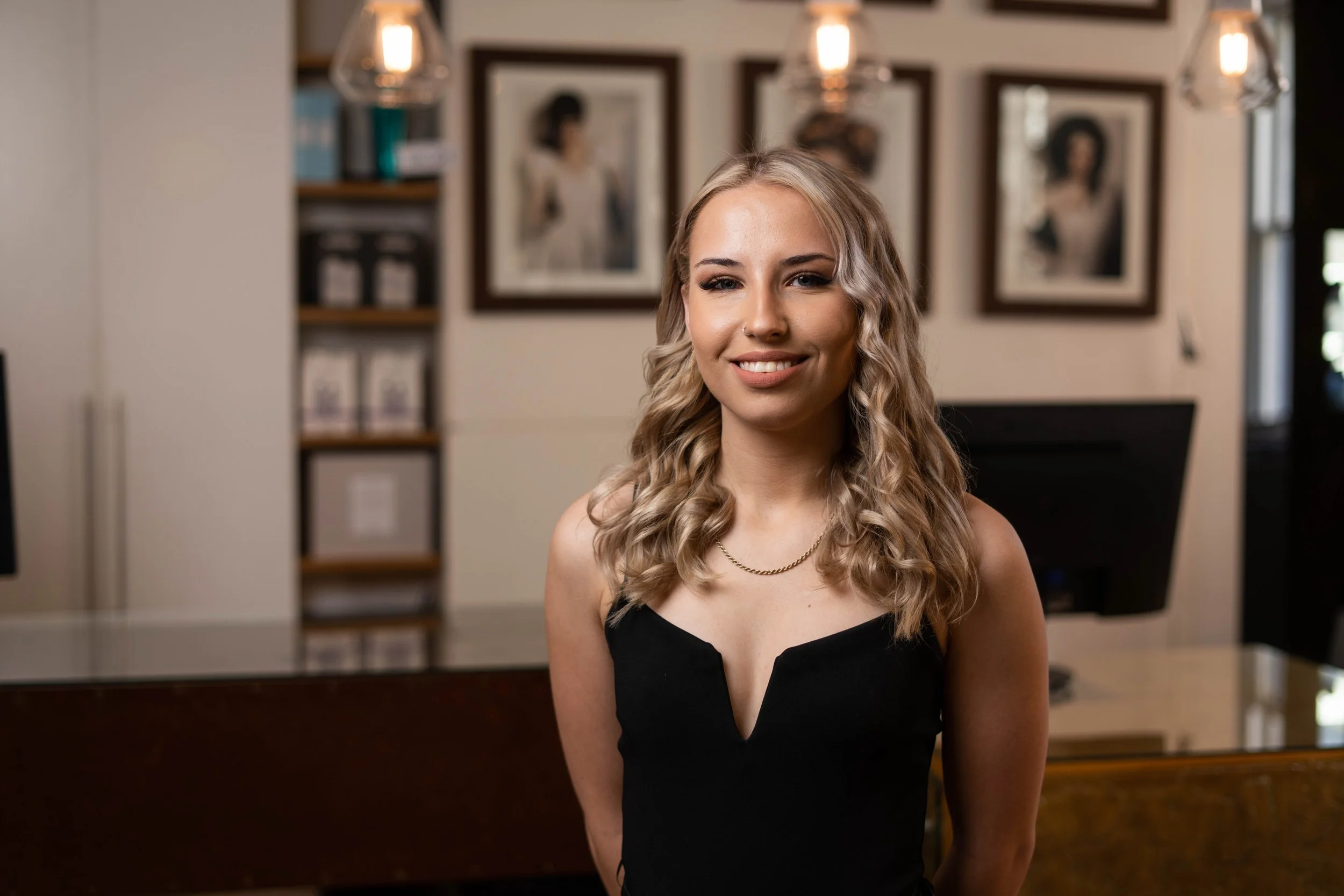 Meet our Convict Cutters team — Convict Cutters