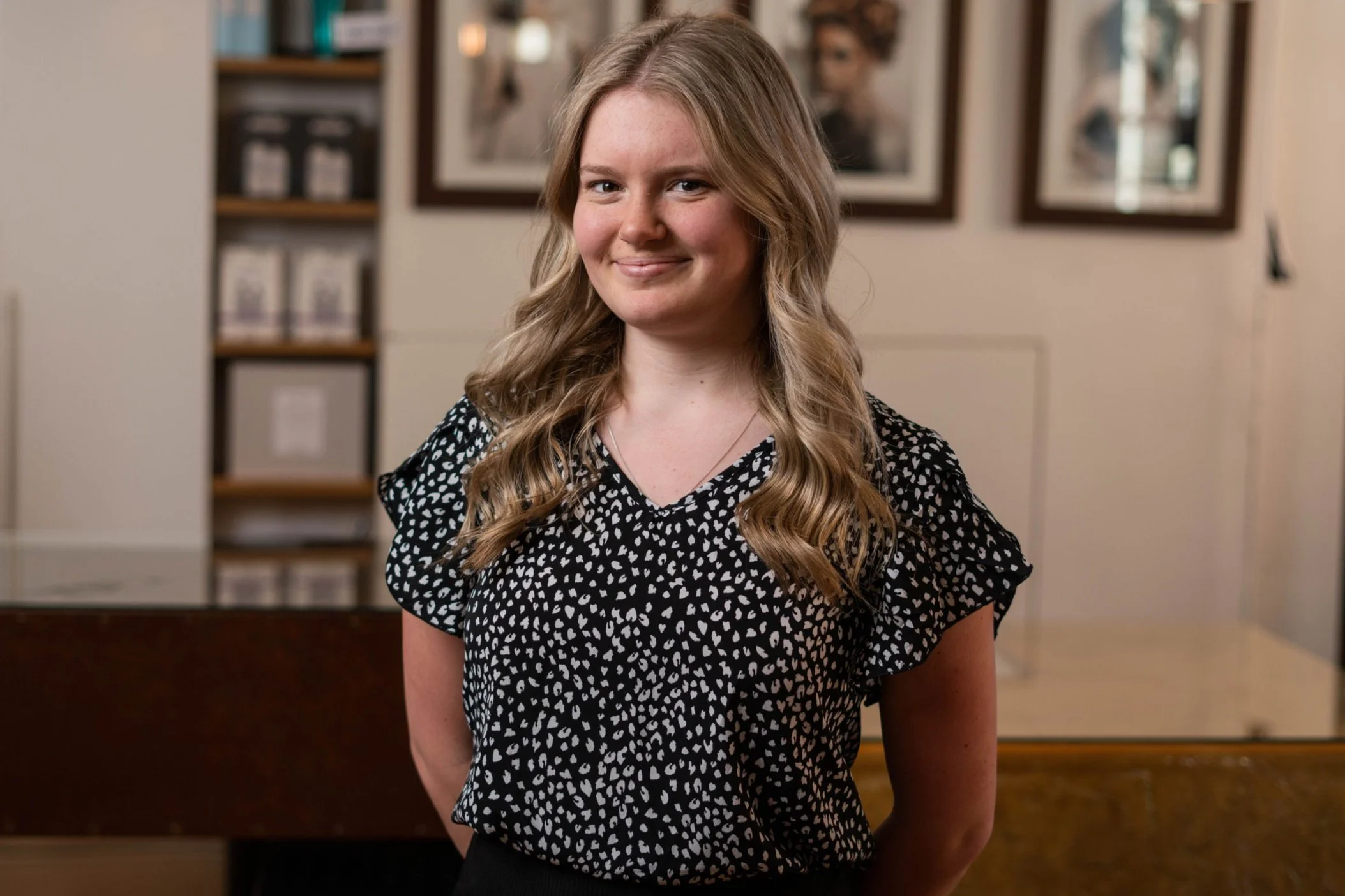 Meet our Convict Cutters team — Convict Cutters