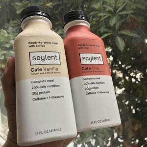 Soylent,+a+meal-replacement+beverage+for+those+mornings+you+really+just+can't+deal+with+making+a+proper+breakfast_.jpeg