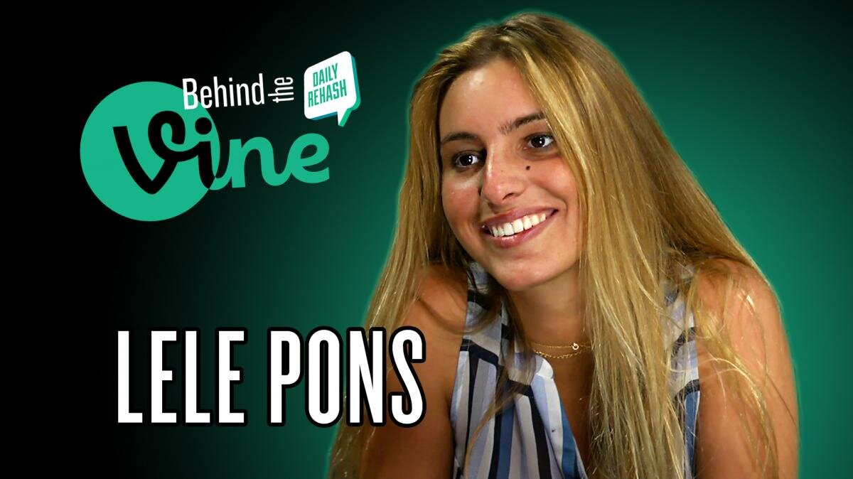 lelepons-vine.jpg