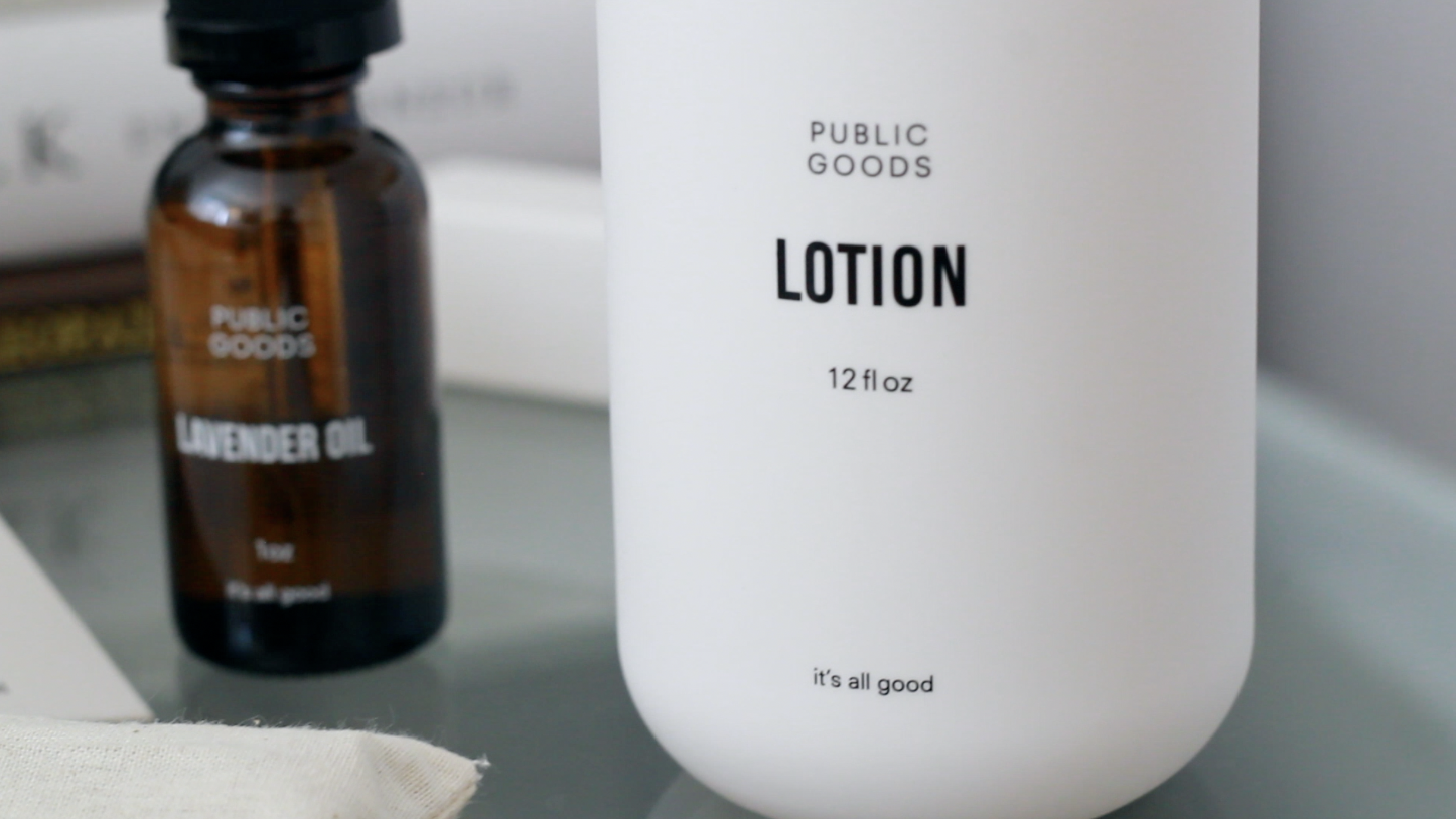 lavender-oil-lotion-public-goods.png