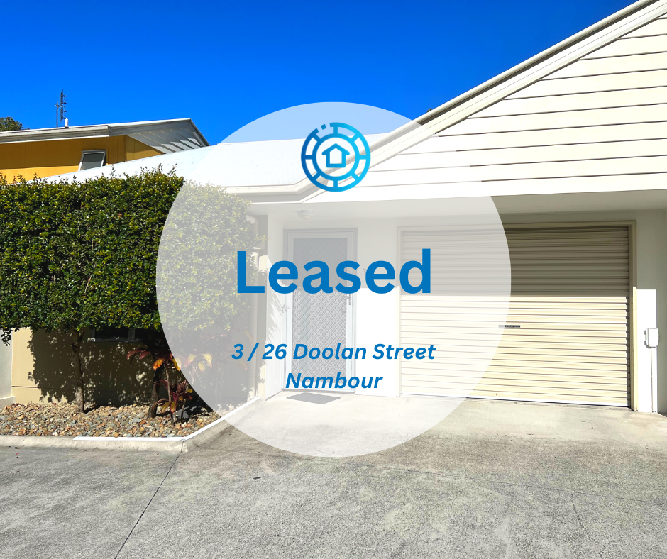 Sunshine Coast Properties For Rent — BlueChip Rentals