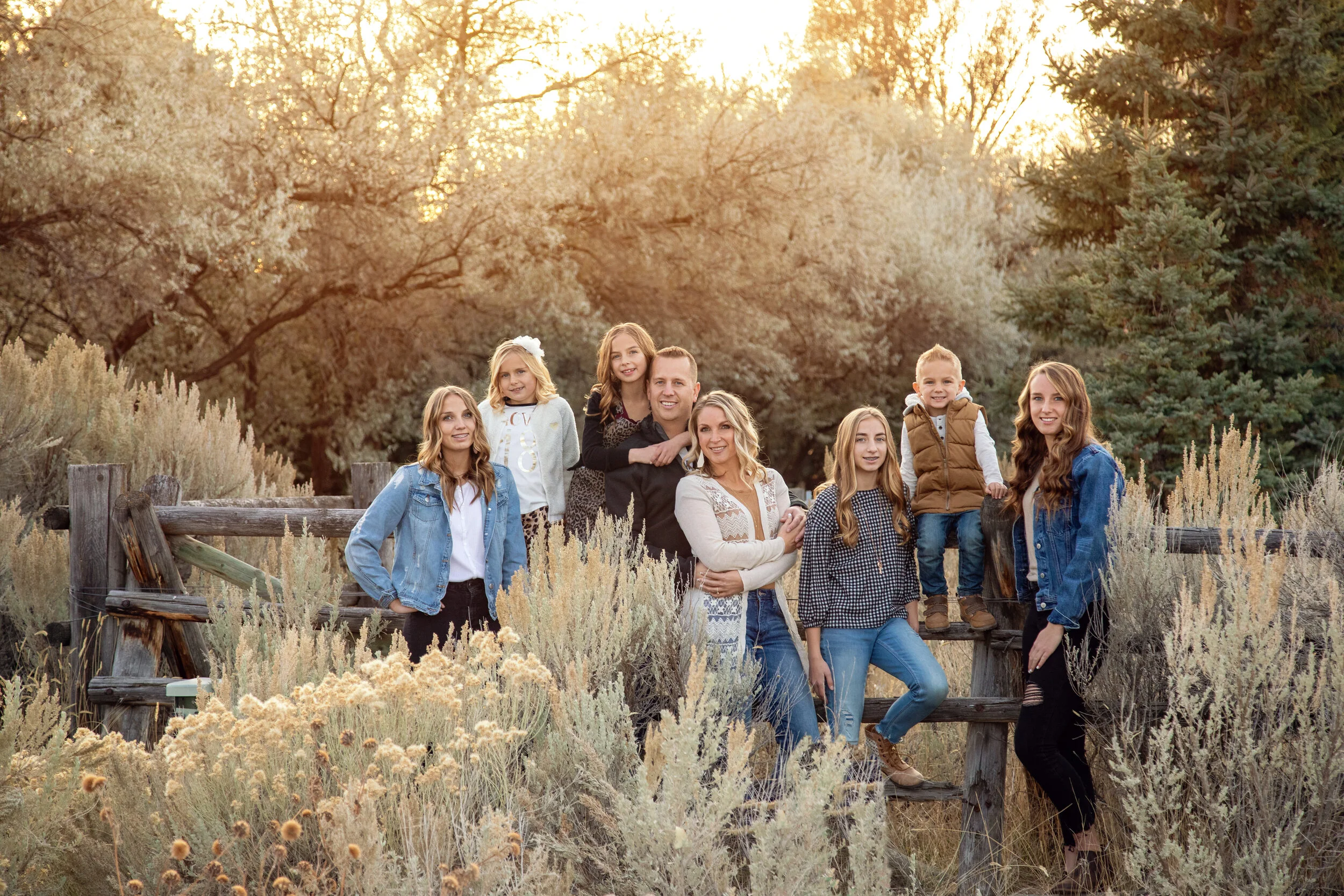 Idaho Falls family Photography, Idaho family photography, Southeast Idaho Family photography, southeast Idaho family photographer, Idaho Falls photographer, Idaho Falls photography, Rexburg Idaho family photography, Rexburg Idaho family photographer,