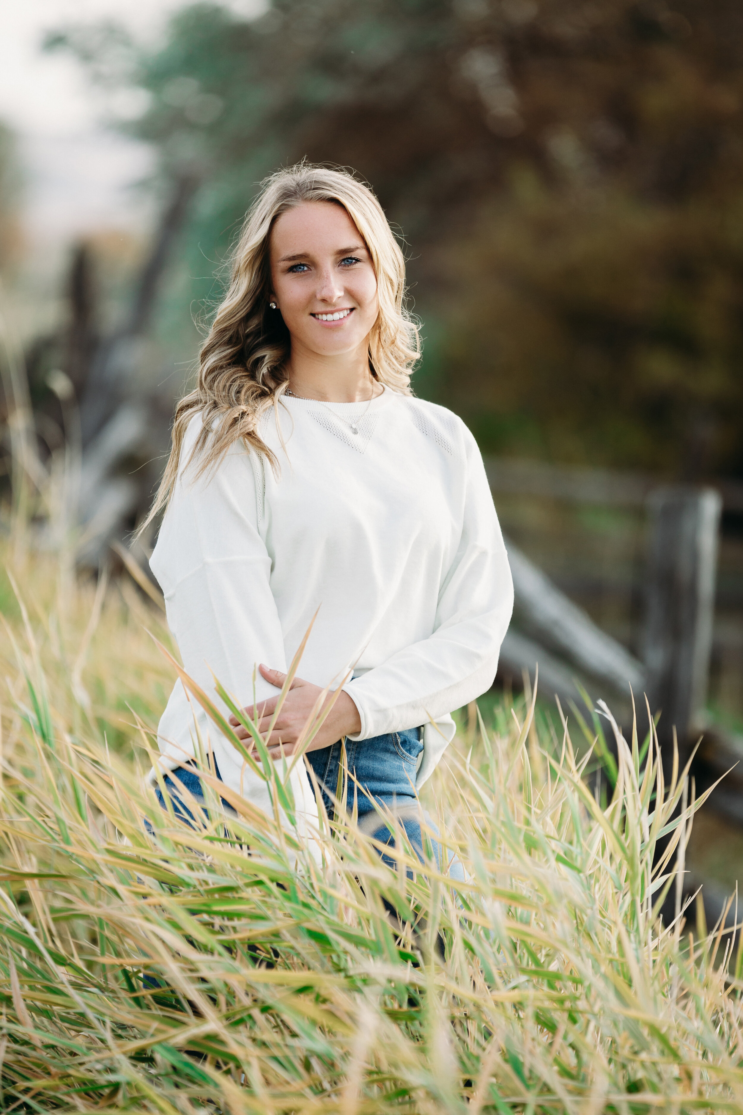  Idaho falls senior photography, IFHS, the twelfthyear, the twelfth year, Idaho falls photographer, idaho falls photography,  Senior girl, red rocks, foothills of idaho falls, skyline senior photography, hillcrest senior photography, thunder ridge se