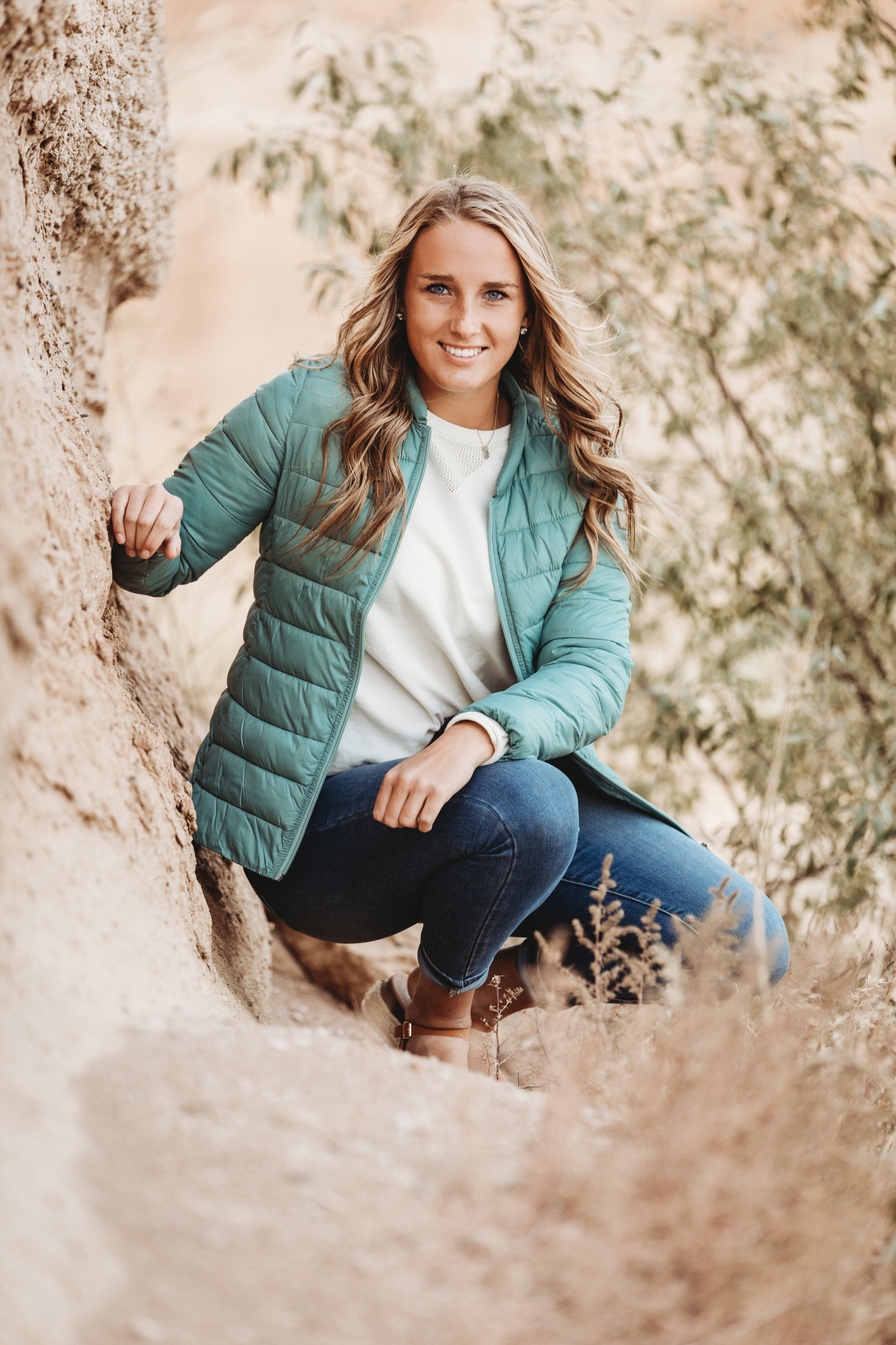  Idaho falls senior photography, IFHS, the twelfthyear, the twelfth year, Idaho falls photographer, idaho falls photography,  Senior girl, red rocks, foothills of idaho falls, skyline senior photography, hillcrest senior photography, thunder ridge se