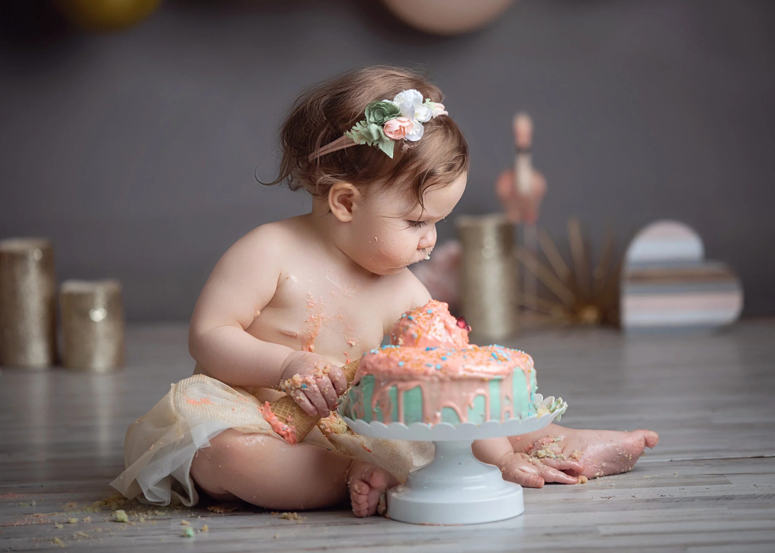 Mia 1 bday 1 20-41.jpg