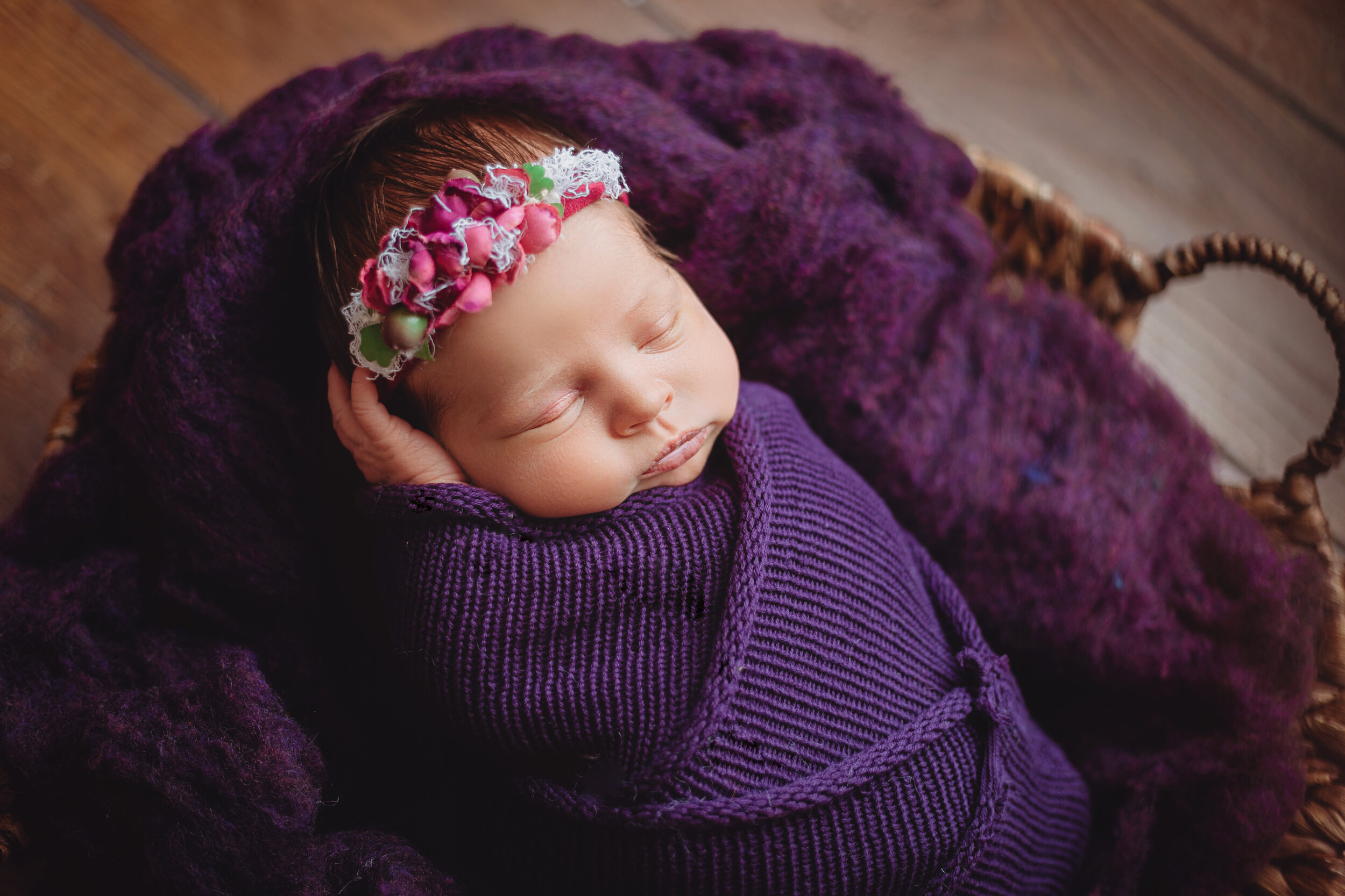 utah_newborn_photographer_expressions_by_aimee