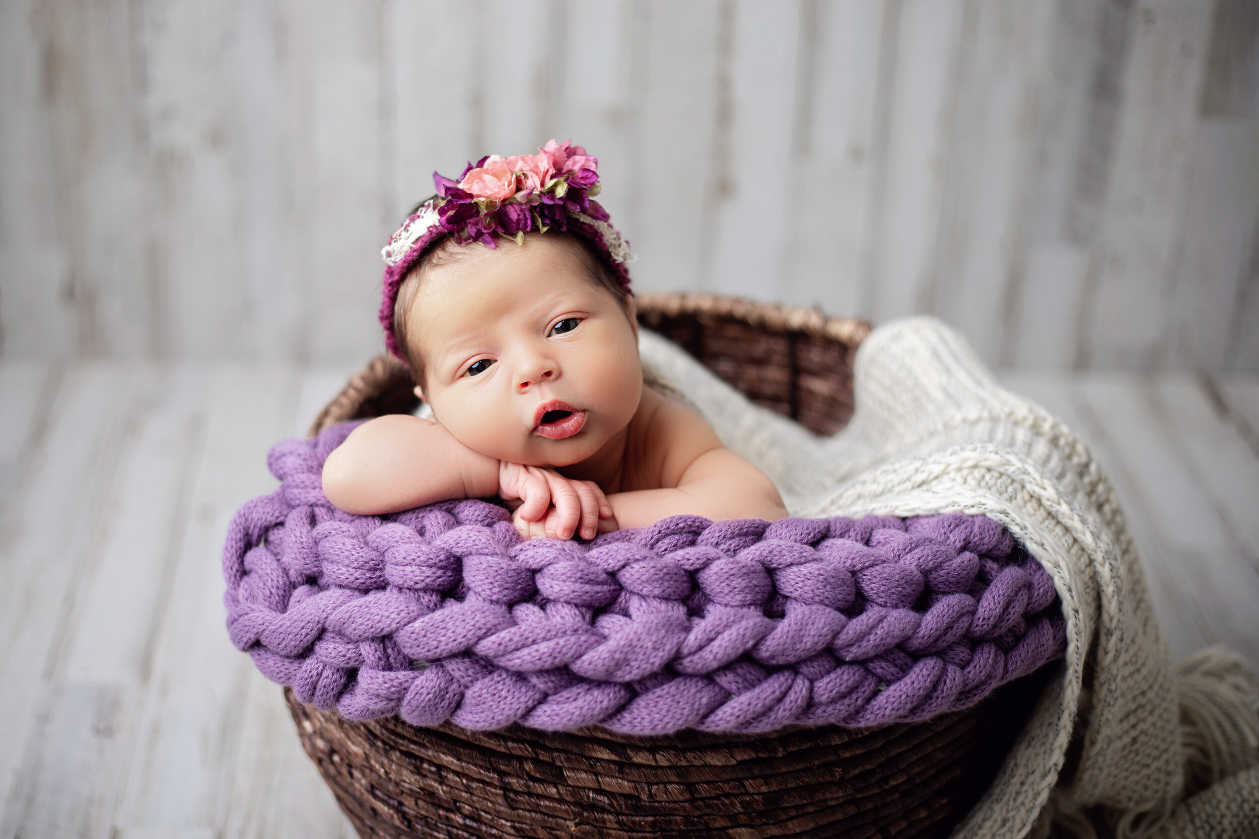 newborn_photographer_expressions_by_aimee