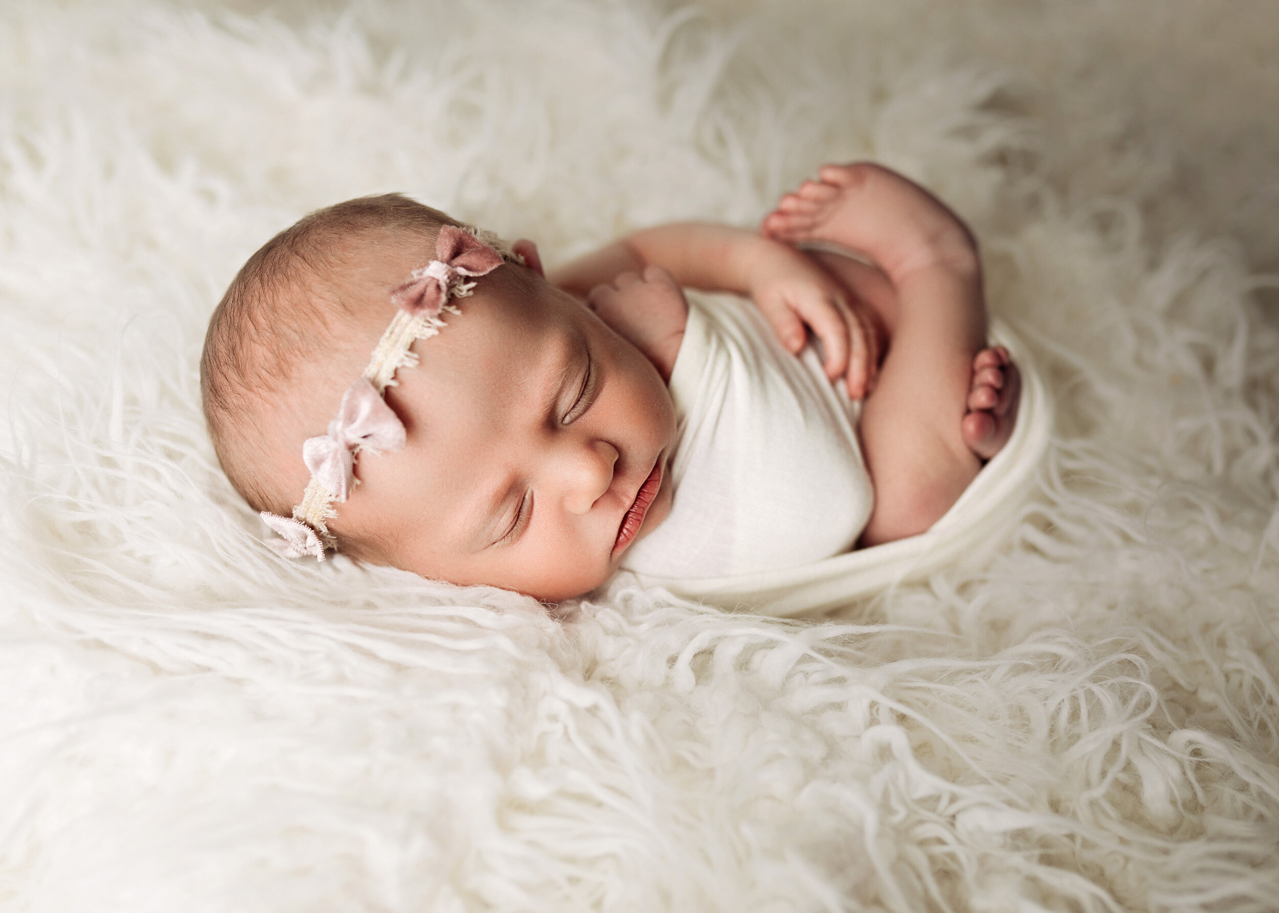 newborn_photography_321_Expressions