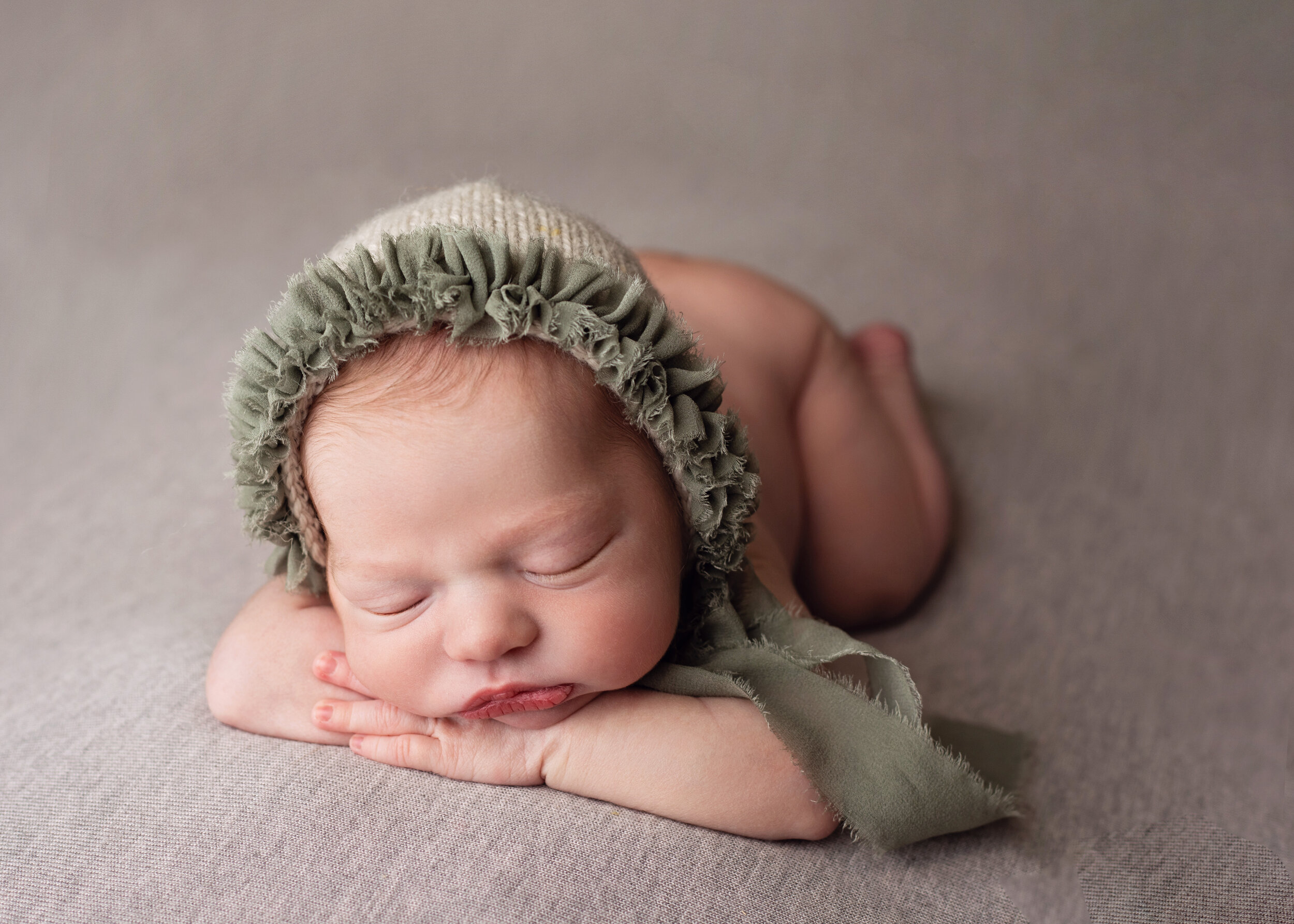 newborn_photography_321_Expressions