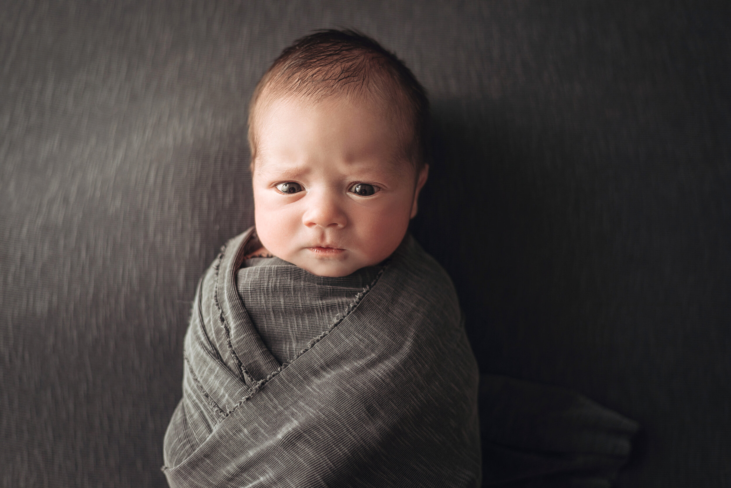 321_Expressions_by_Aimee_Pocatello_Idaho_Newborn_Photographer