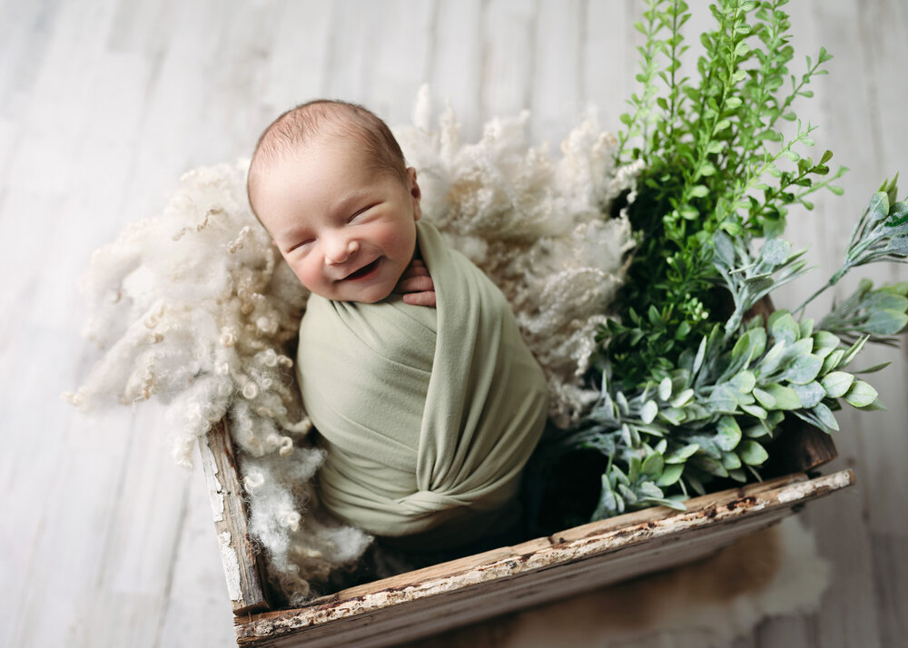 321_Expressions_by_Aimee_East_Idaho_Newborn_Photographer