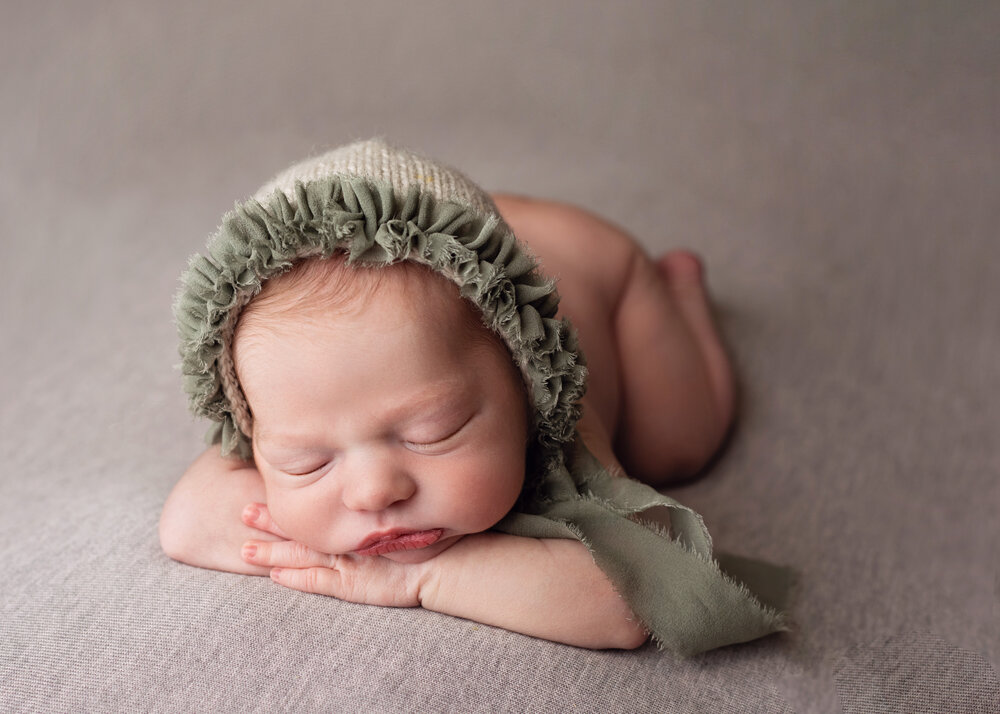 321_Expressions_by_Aimee_East_Idaho_Newborn_Photographer