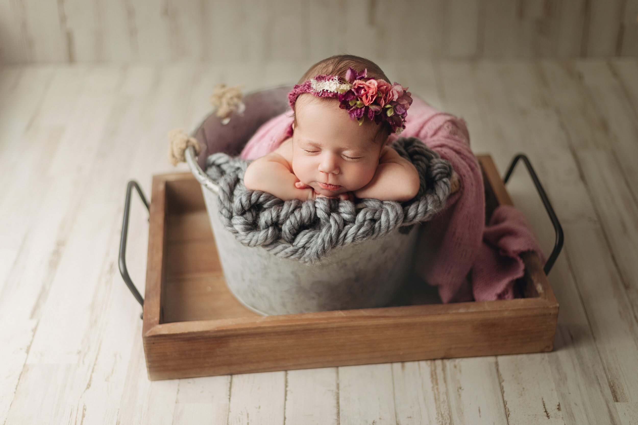321_Expressions_By_Aimee_Eastern_Idaho_Newborn_Photography