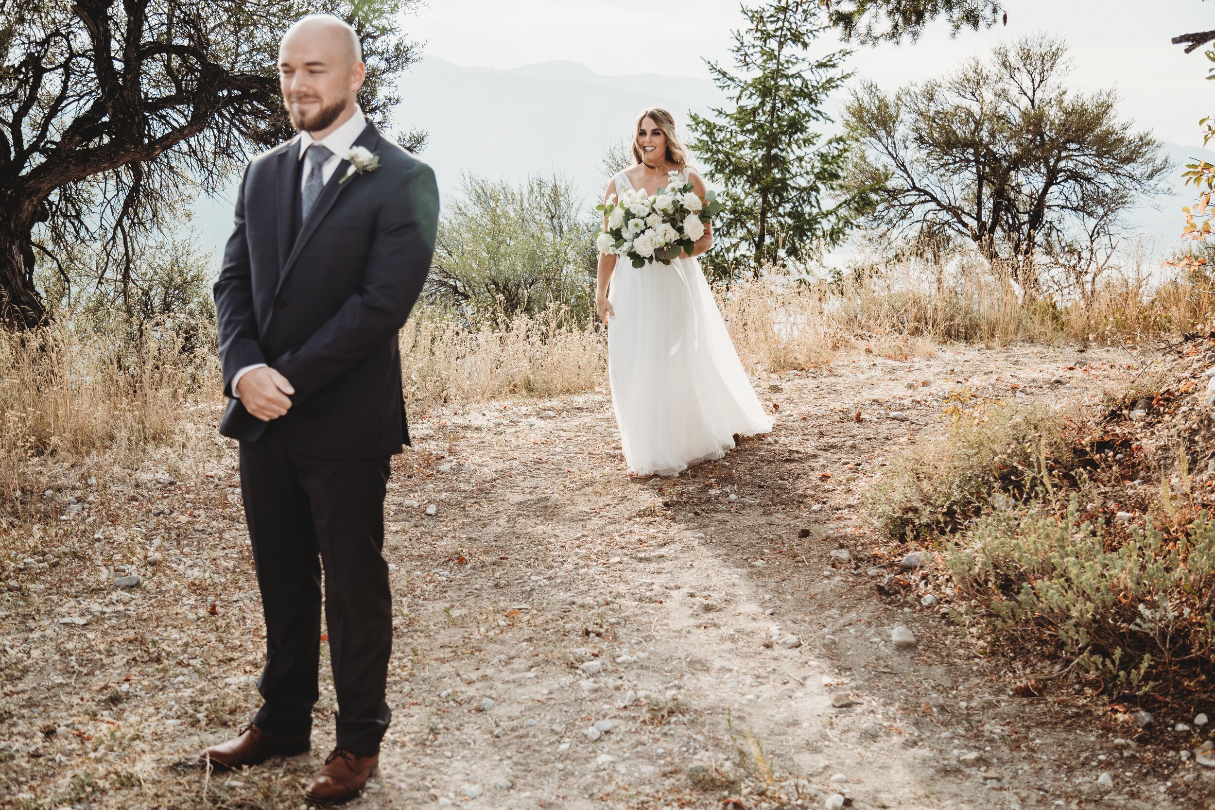 rexburg_wedding_photographer_expressions_by_aimee