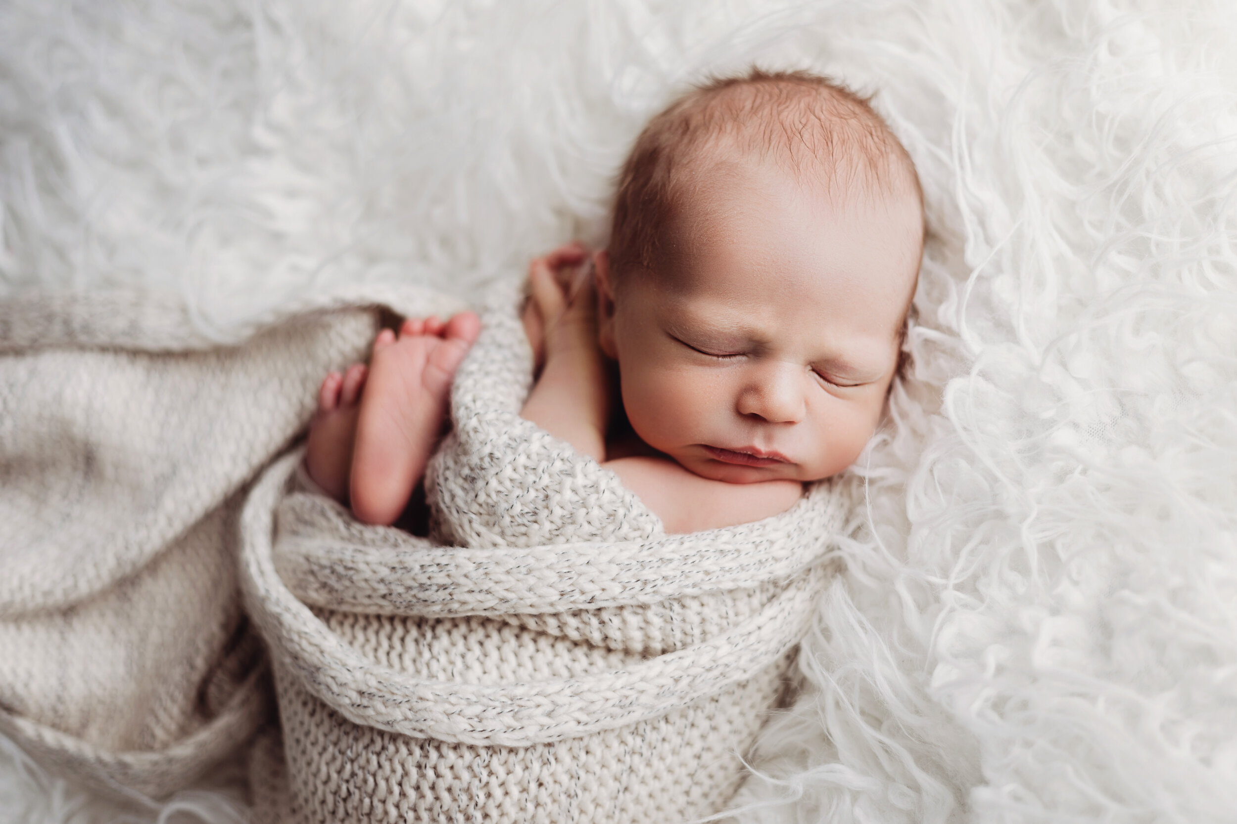 321_Expressions_By_Aimee_Eastern_Idaho_Newborn_Photographer_Located_In_Idaho_Falls