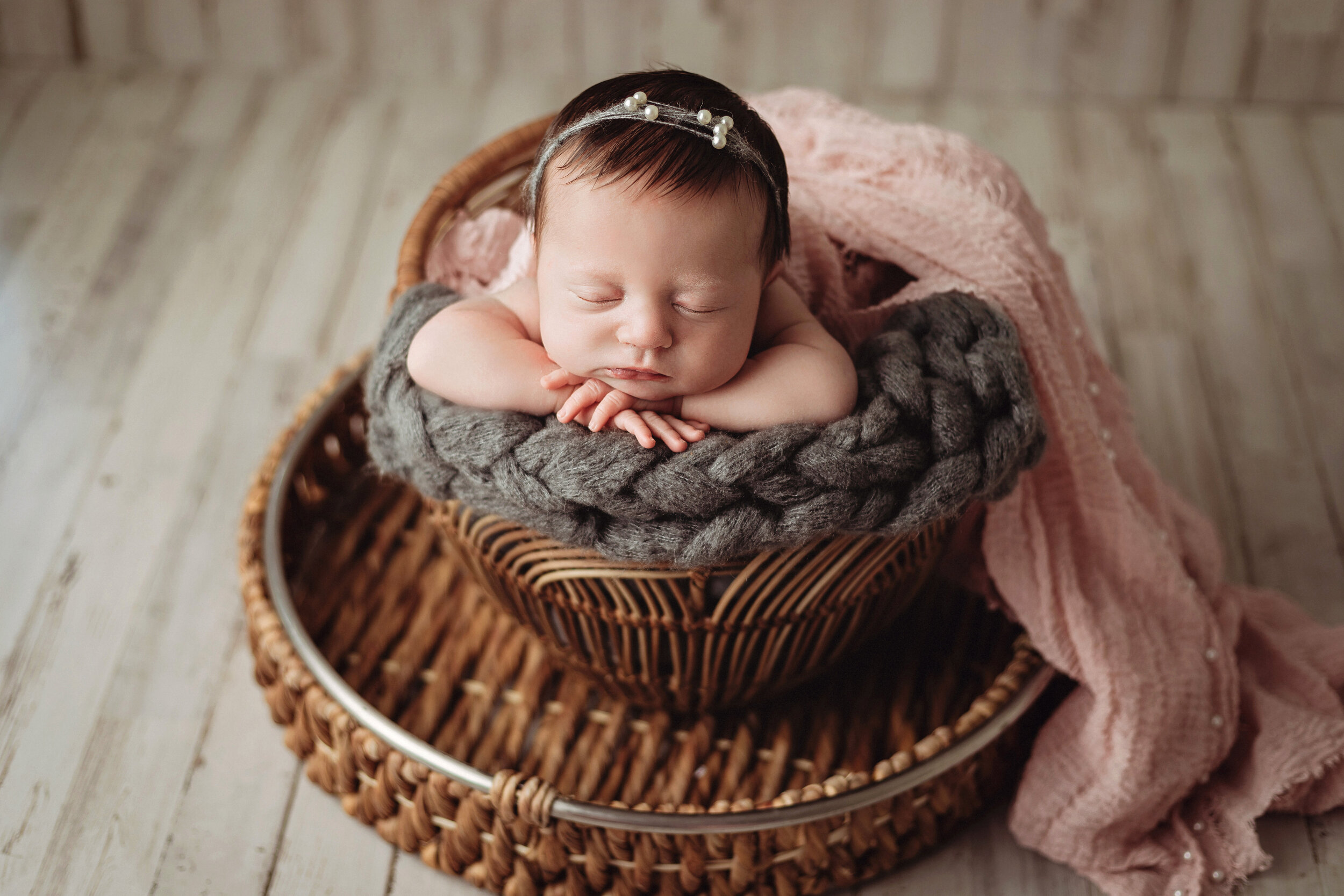 321_Expressions_By_Aimee_Eastern_Idaho_Newborn_Photographer_Located_In_Idaho_Falls