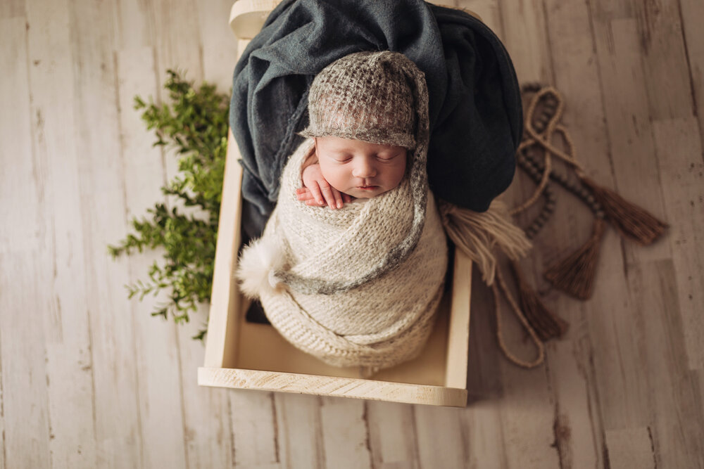 321_Expressions_By_Aimee_Eastern_Idaho_Newborn_Photographer_Located_In_Idaho_Falls