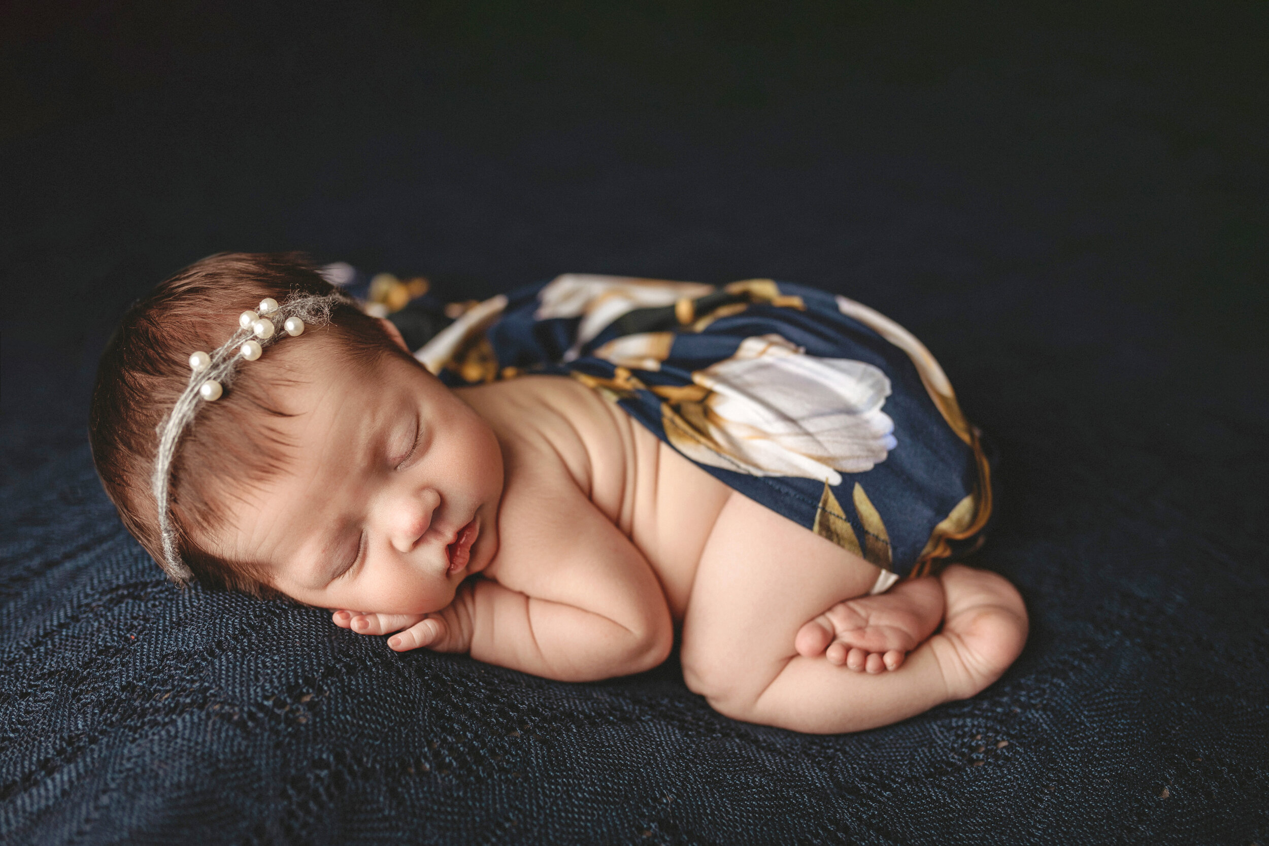 Expressions_By_Aimee_Idaho_Falls_Newborn_Photographer