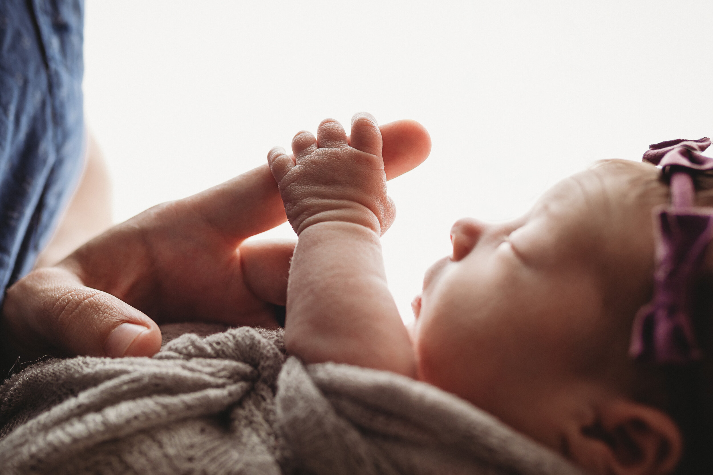 Expressions_By_Aimee_Idaho_Falls_Newborn_Photographer