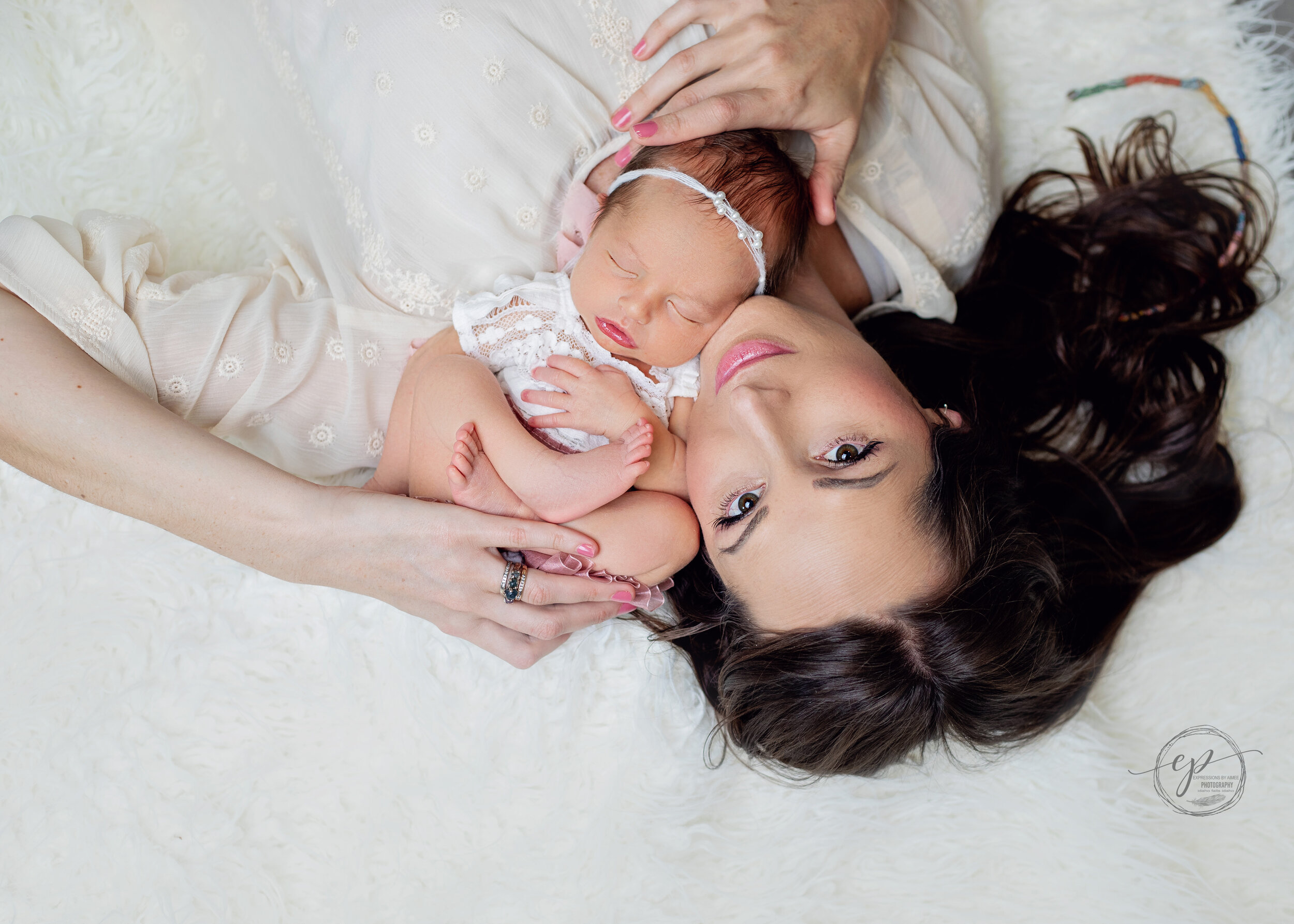 Idaho_Falls_Newborn_Photographer_321_Expressions_By_Aimee