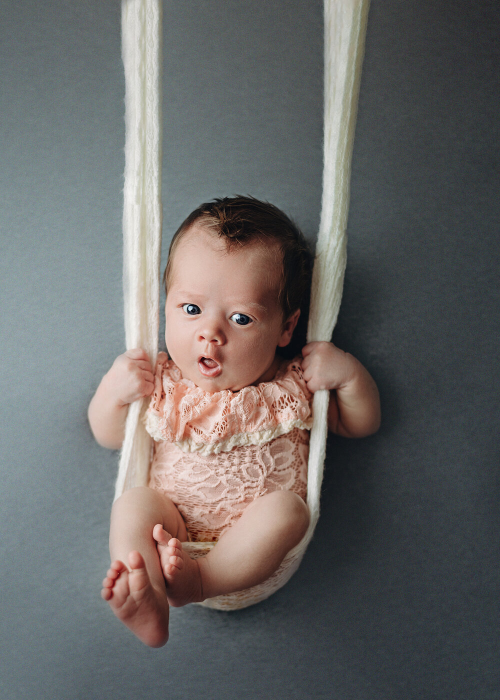 Idaho_Falls_Newborn_Photographer_321_Expressions_By_Aimee