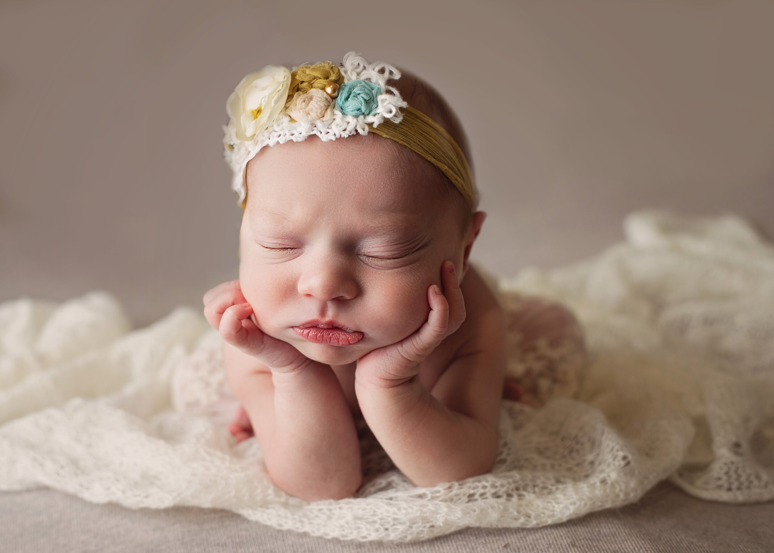 Idaho_Falls_Newborn_Photographer_321_Expressions_By_Aimee