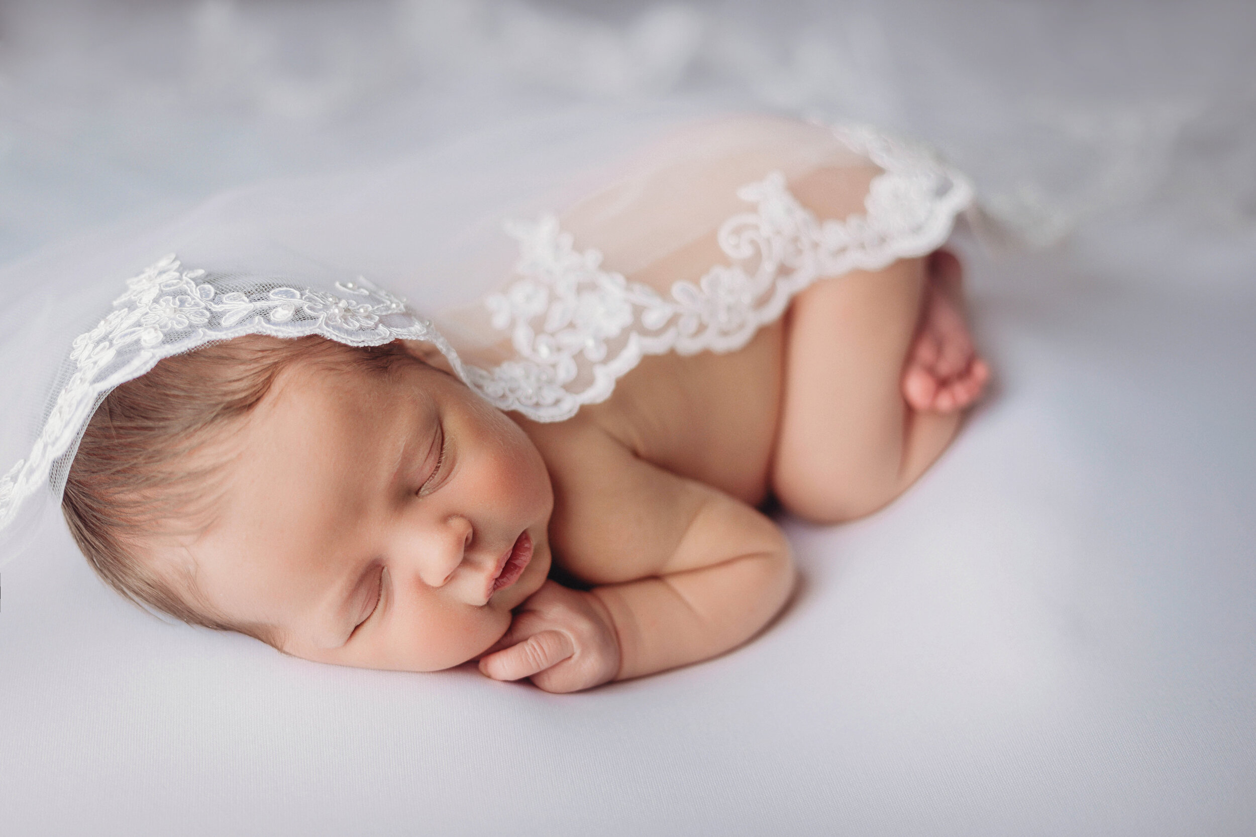 Idaho_Falls_Newborn_Photographer_321_Expressions_By_Aimee